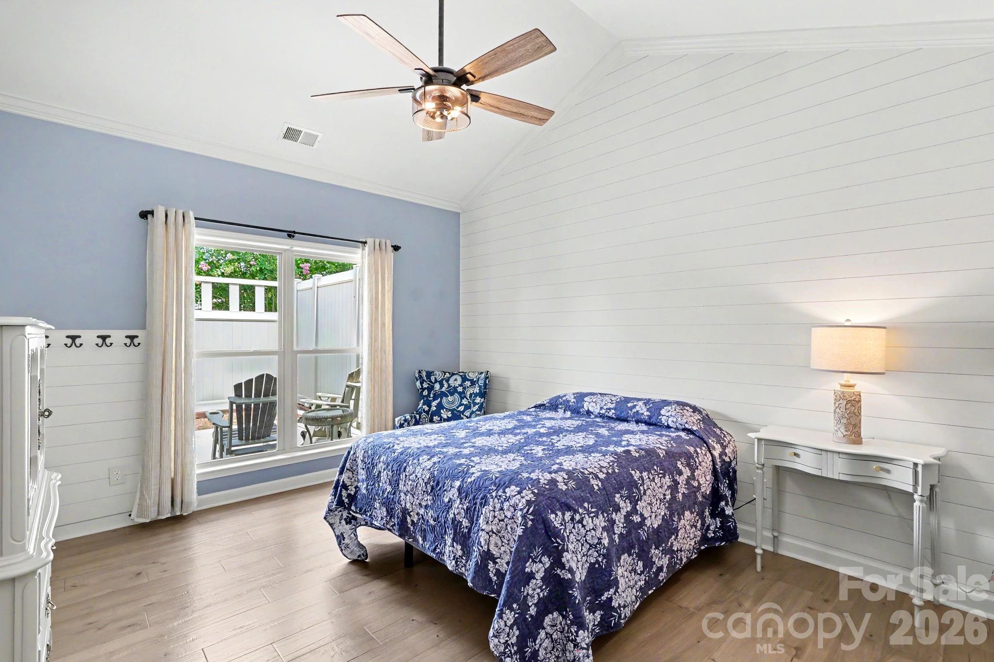 4759 Polo Gate Boulevard Property Photo 11