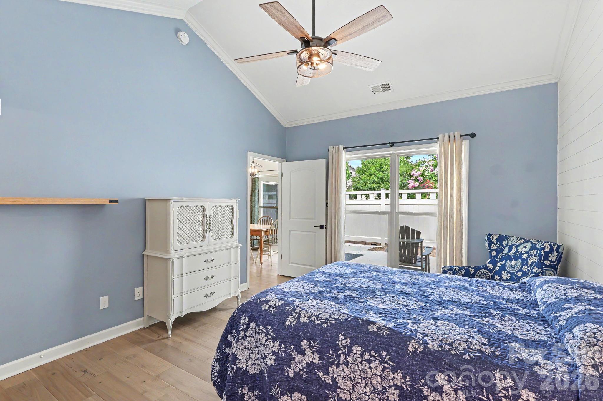 4759 Polo Gate Boulevard Property Photo 12