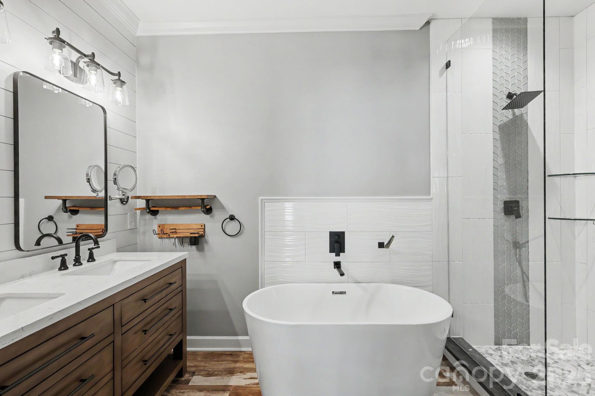 4759 Polo Gate Boulevard Property Photo 13