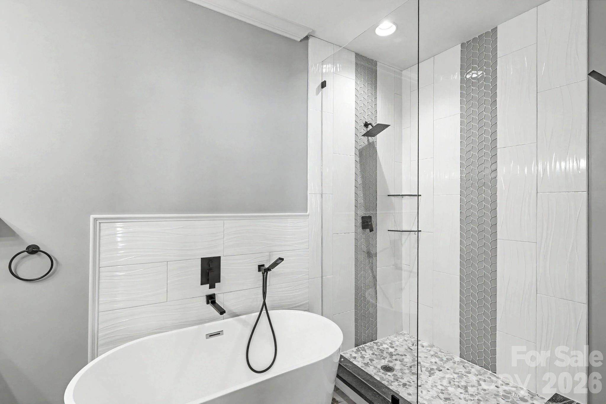 4759 Polo Gate Boulevard Property Photo 14