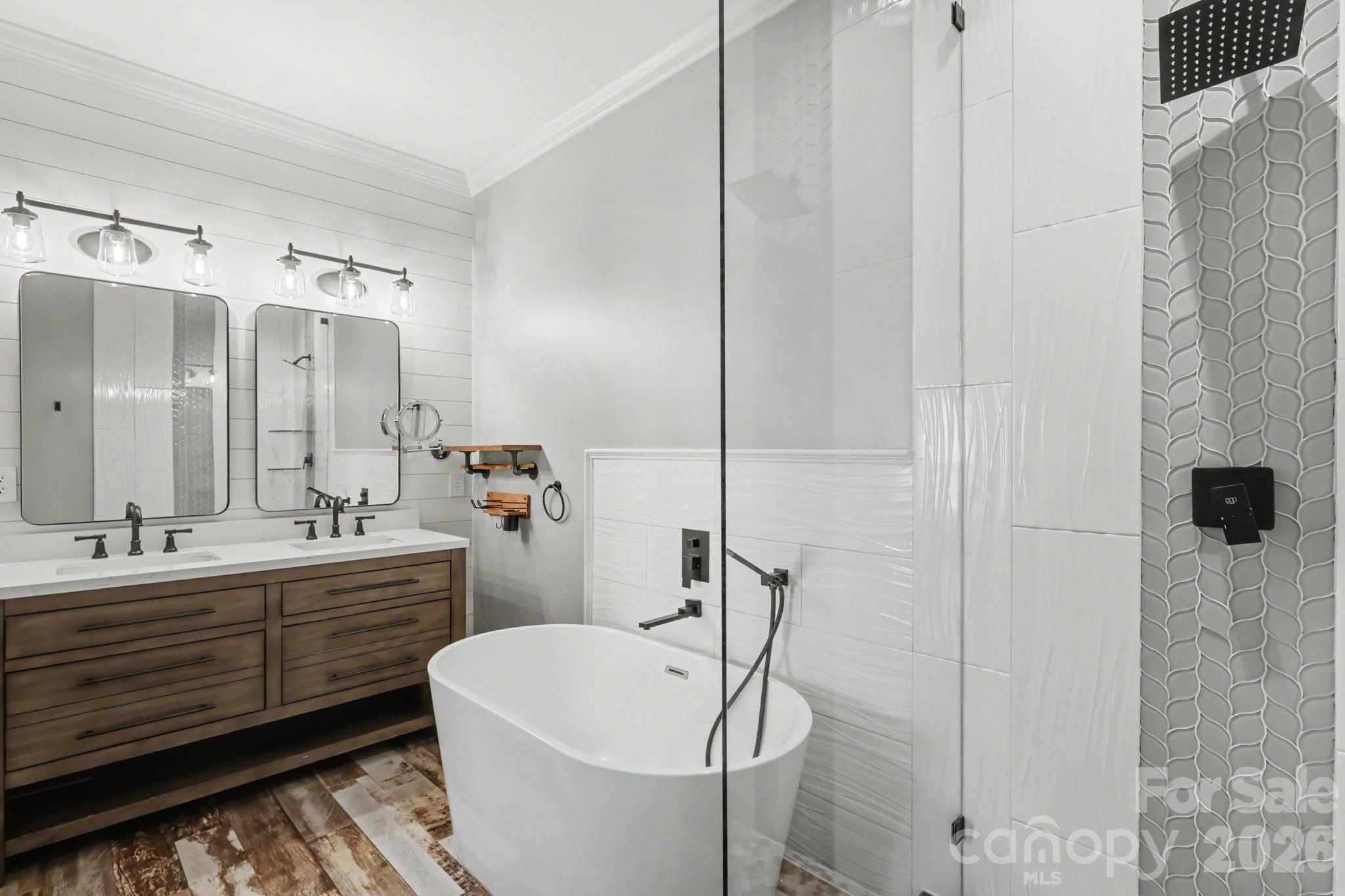 4759 Polo Gate Boulevard Property Photo 15
