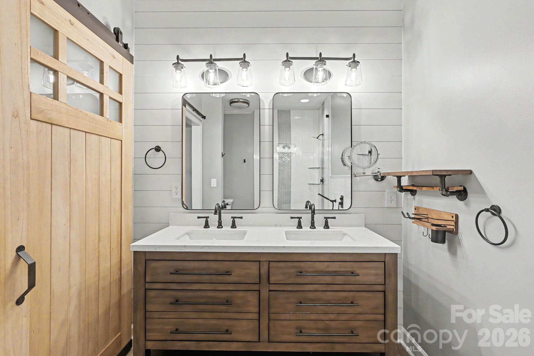 4759 Polo Gate Boulevard Property Photo 16
