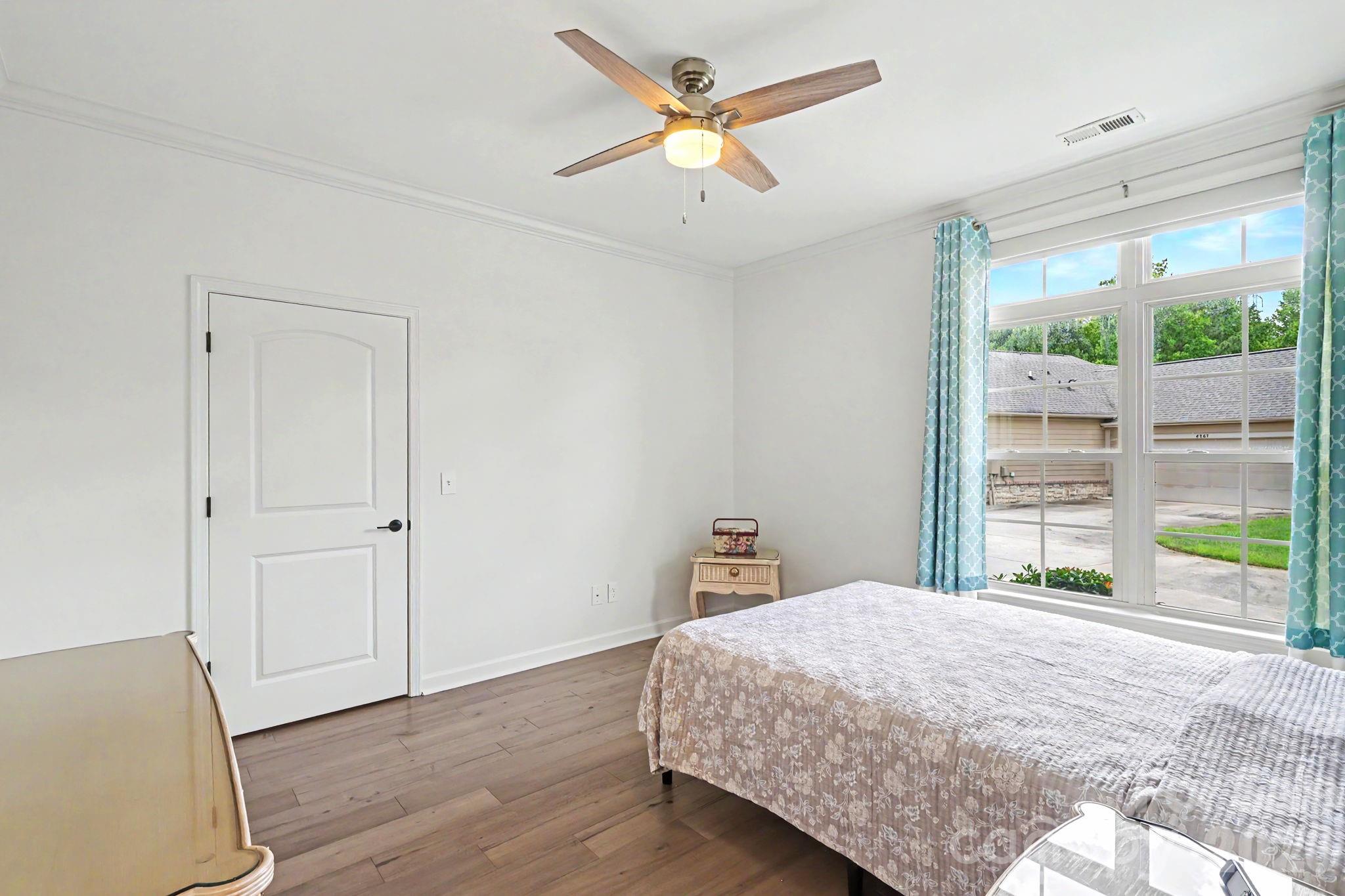 4759 Polo Gate Boulevard Property Photo 18