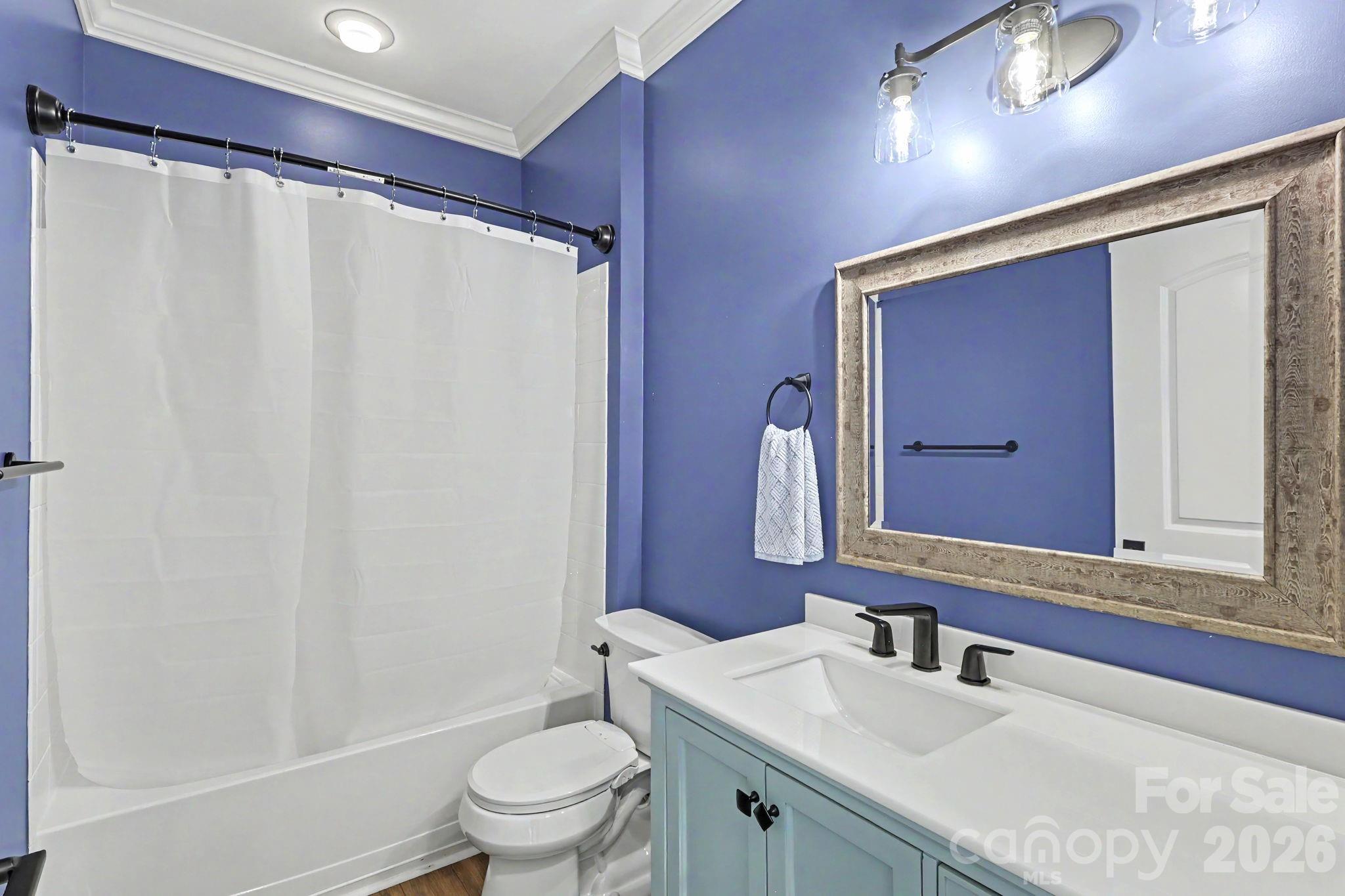 4759 Polo Gate Boulevard Property Photo 19