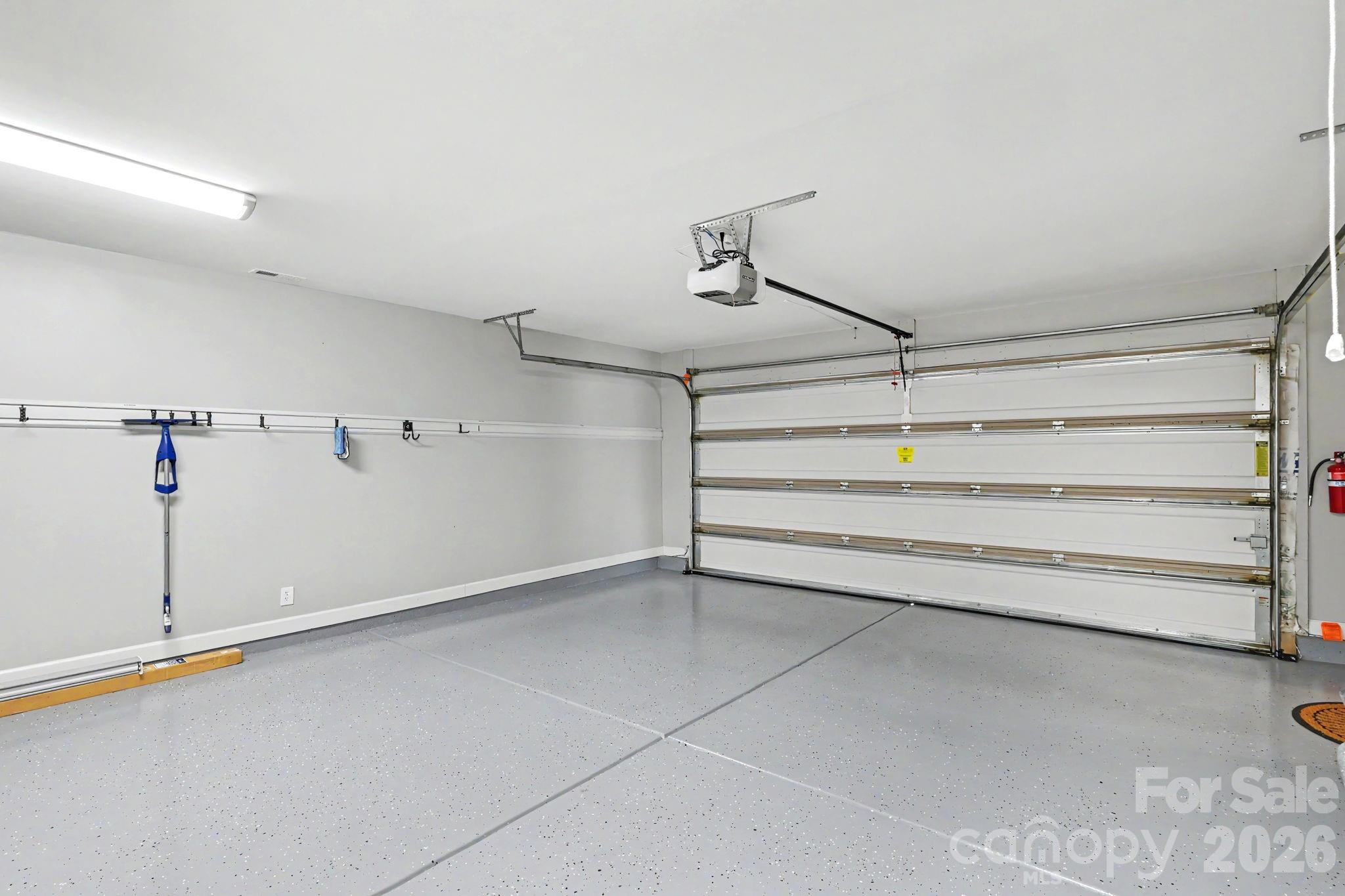 4759 Polo Gate Boulevard Property Photo 20