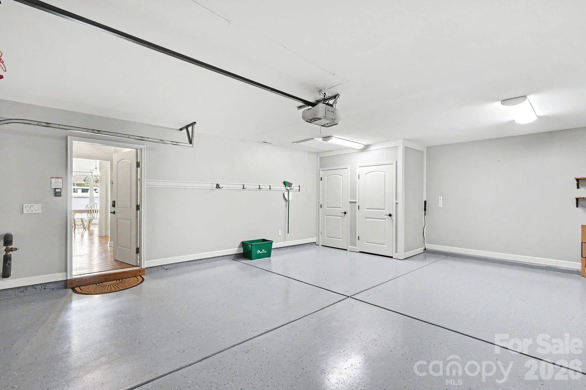 4759 Polo Gate Boulevard Property Photo 21