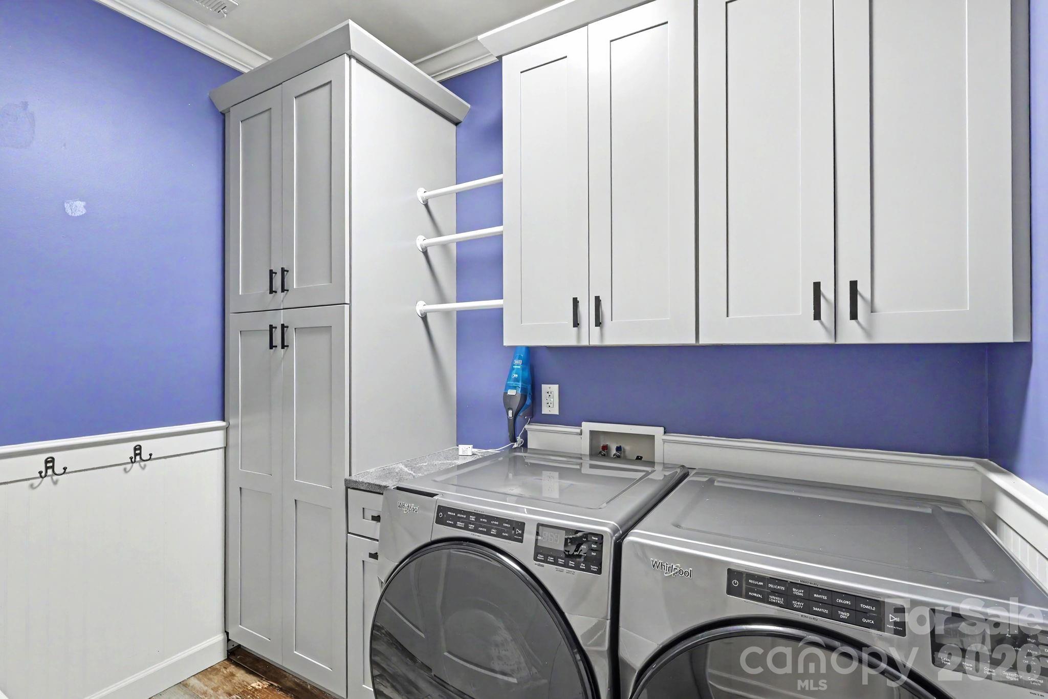 4759 Polo Gate Boulevard Property Photo 22