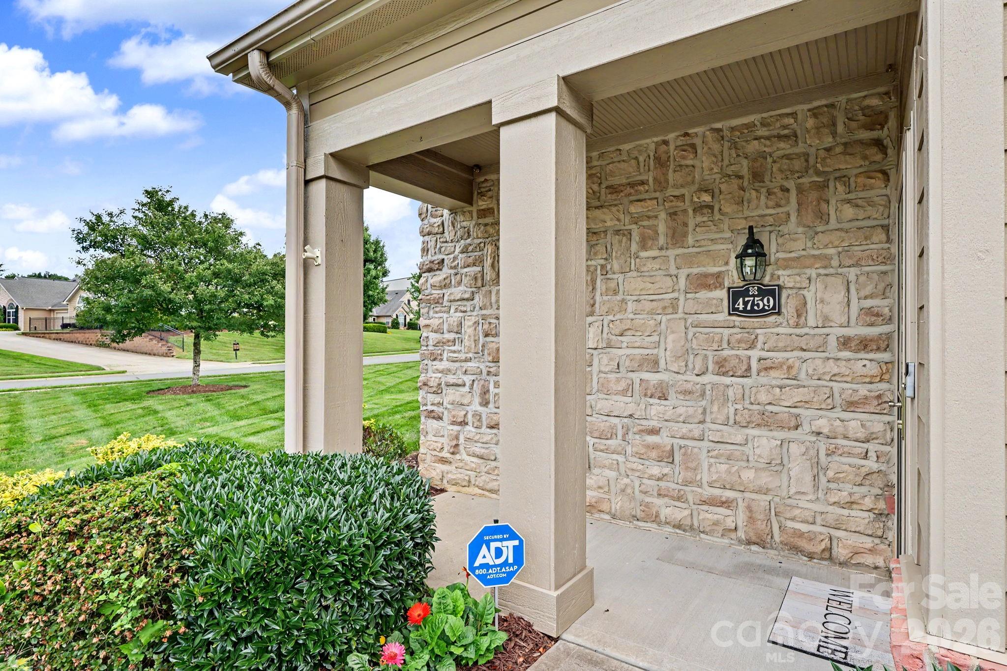 4759 Polo Gate Boulevard Property Photo 23