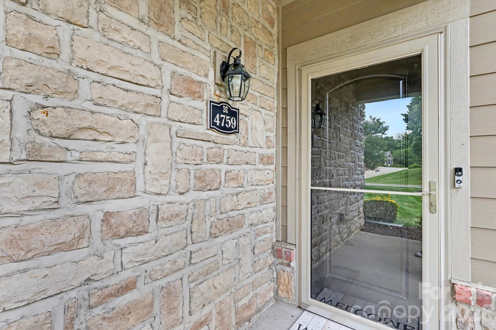 4759 Polo Gate Boulevard Property Photo 24