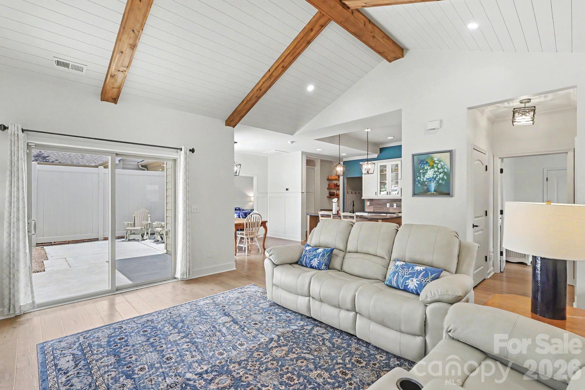 4759 Polo Gate Boulevard Property Photo 25