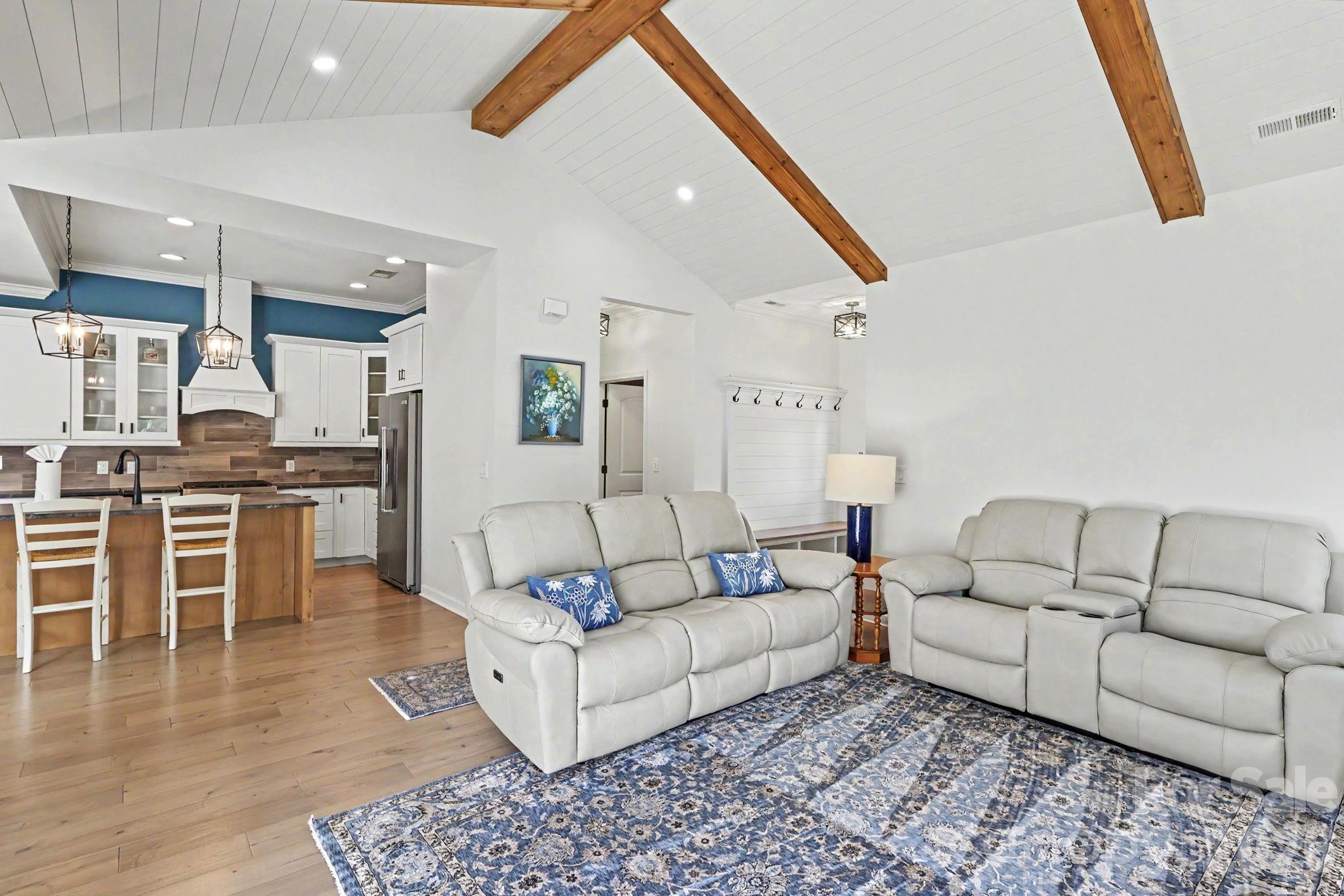 4759 Polo Gate Boulevard Property Photo 26