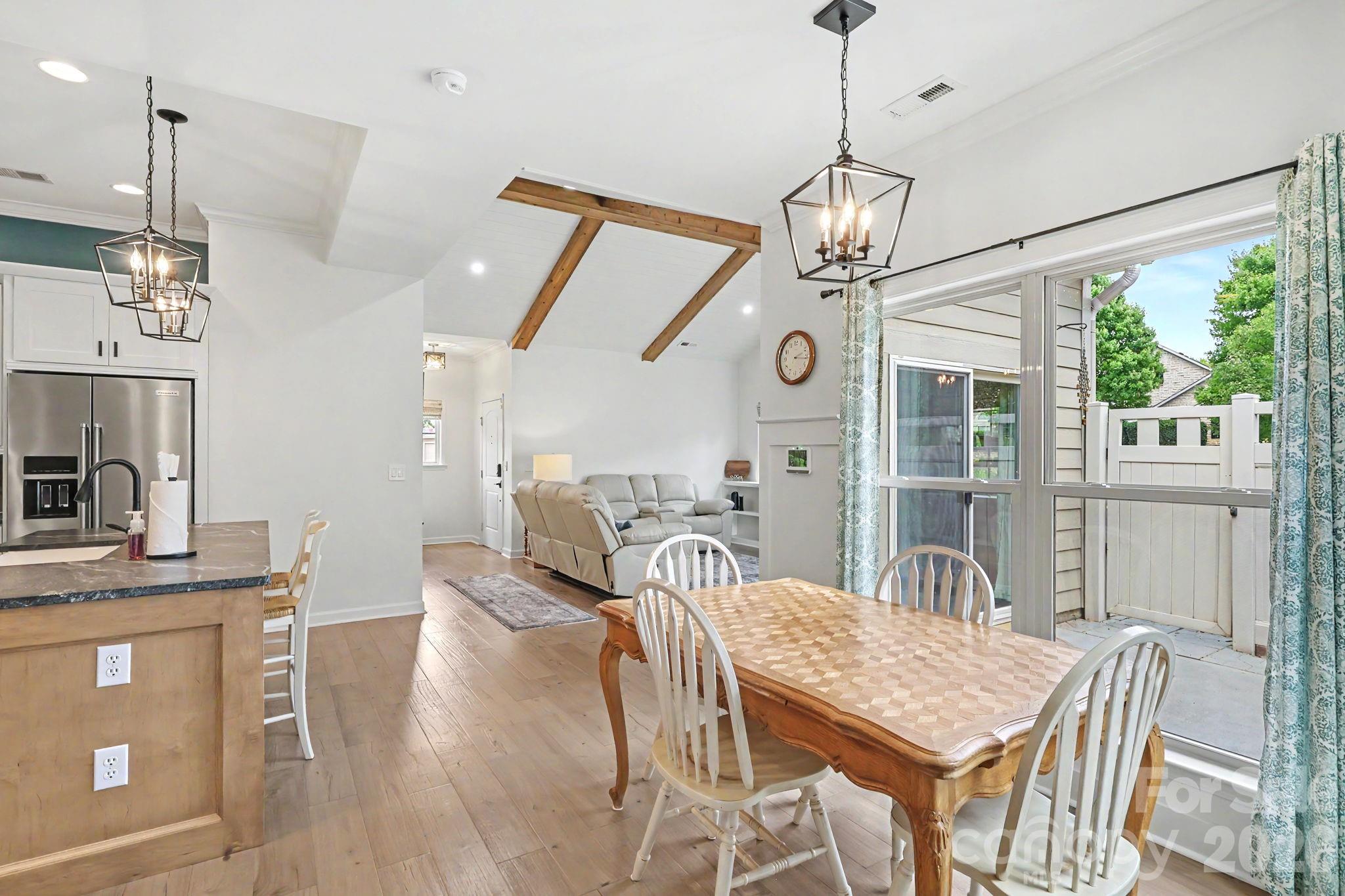 4759 Polo Gate Boulevard Property Photo 27
