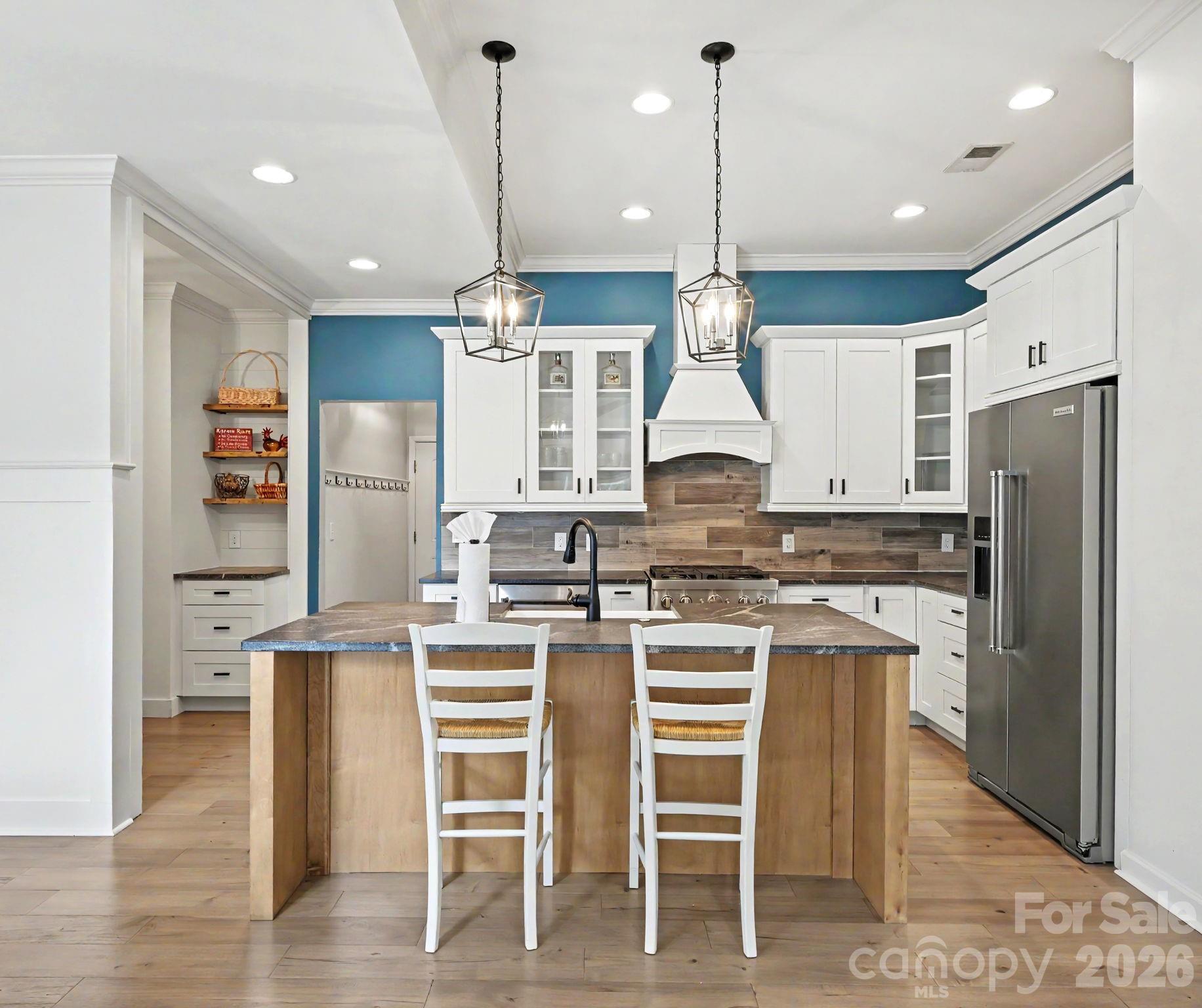 4759 Polo Gate Boulevard Property Photo 28