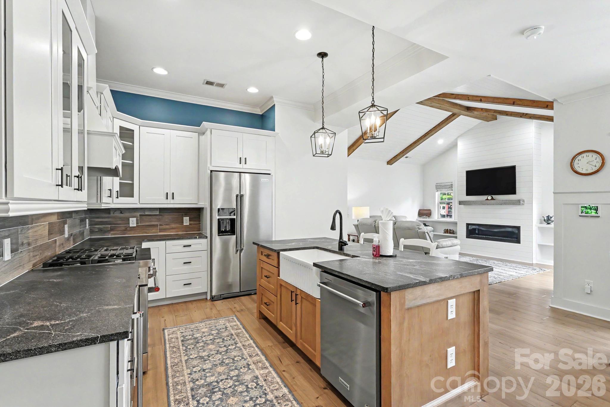4759 Polo Gate Boulevard Property Photo 29