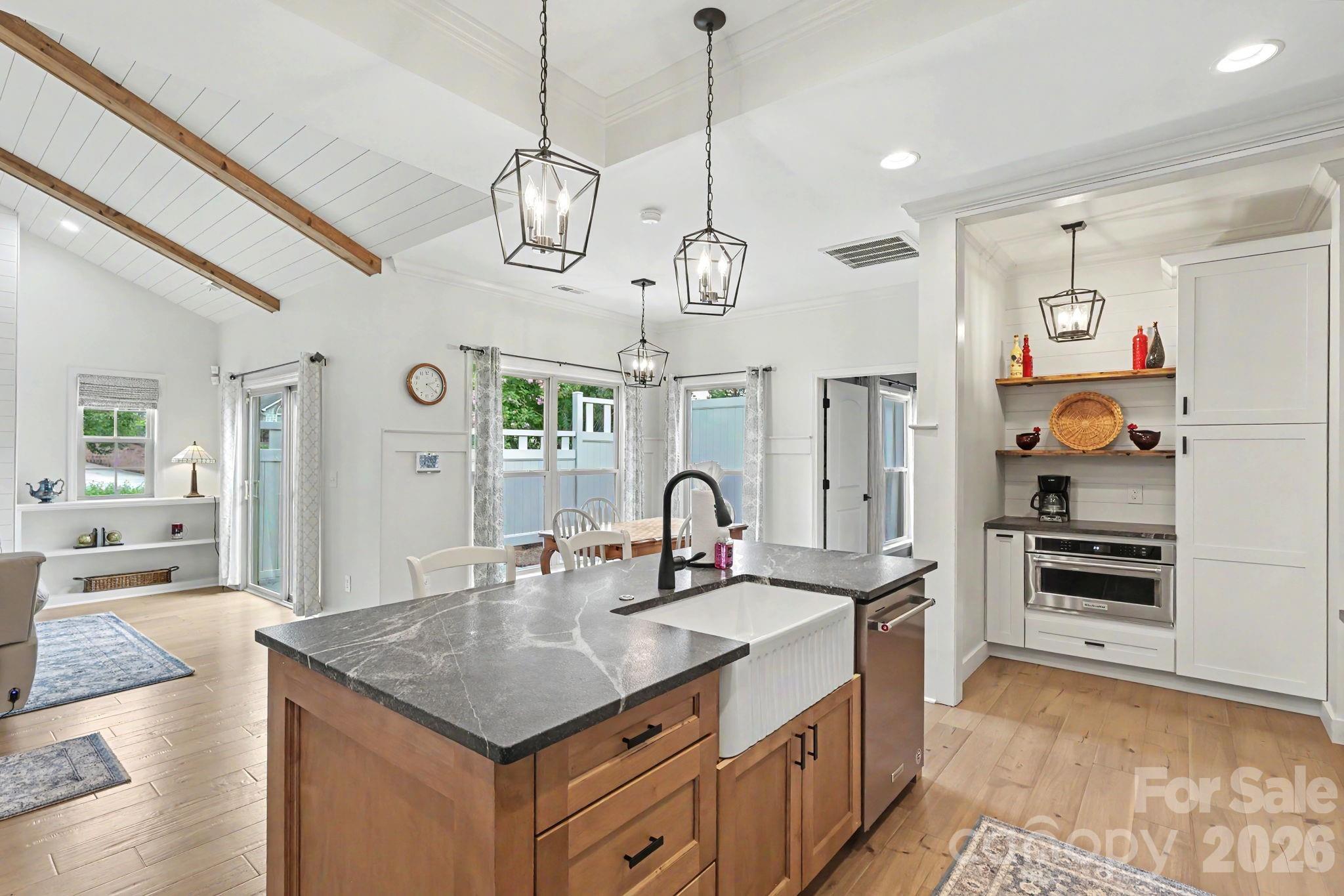 4759 Polo Gate Boulevard Property Photo 30