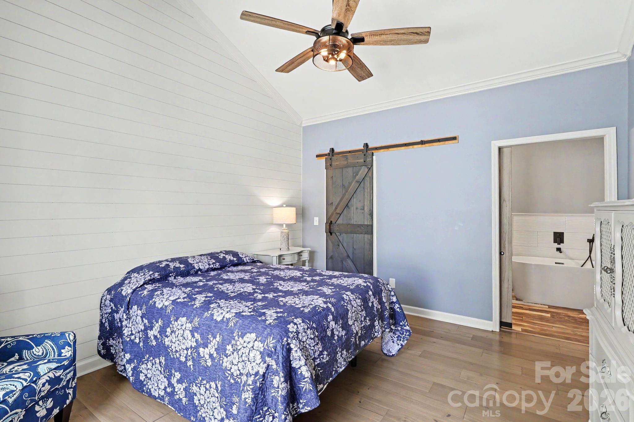 4759 Polo Gate Boulevard Property Photo 32