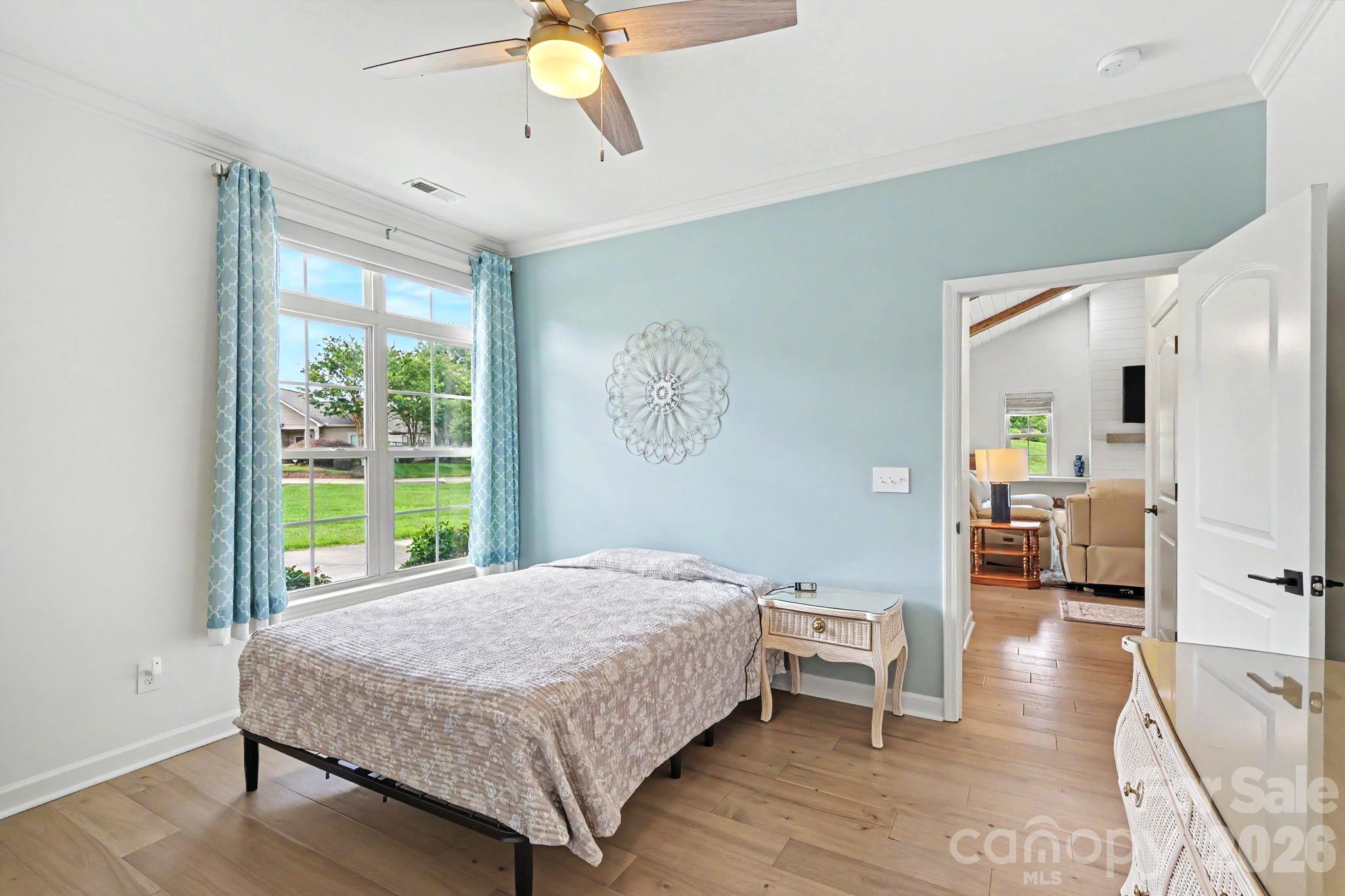 4759 Polo Gate Boulevard Property Photo 33