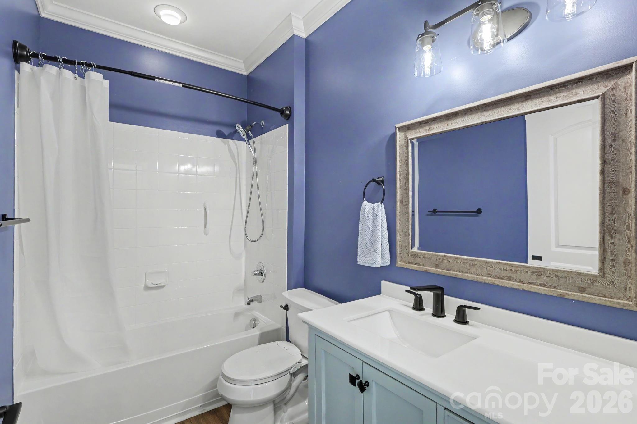 4759 Polo Gate Boulevard Property Photo 34