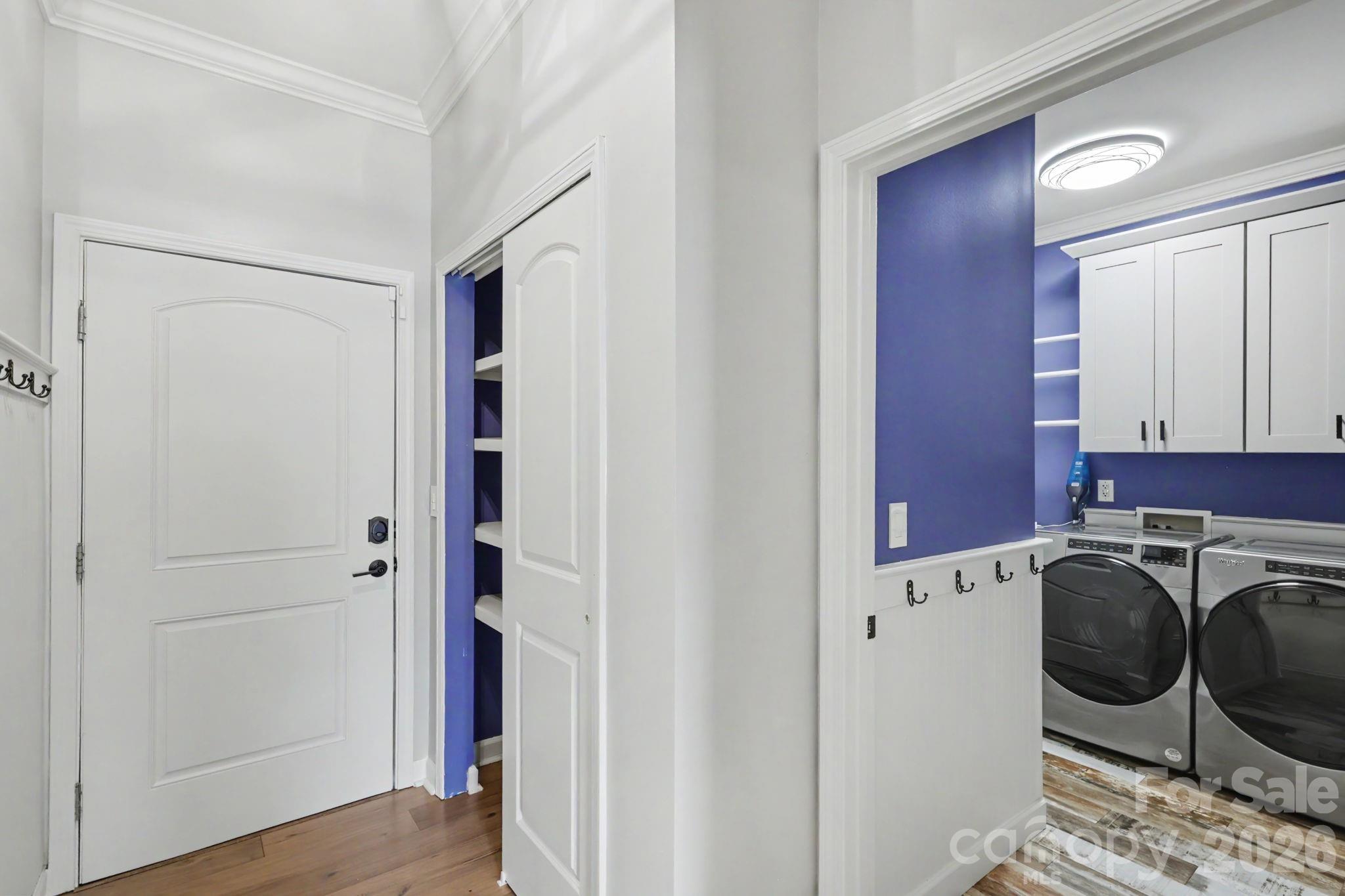 4759 Polo Gate Boulevard Property Photo 35