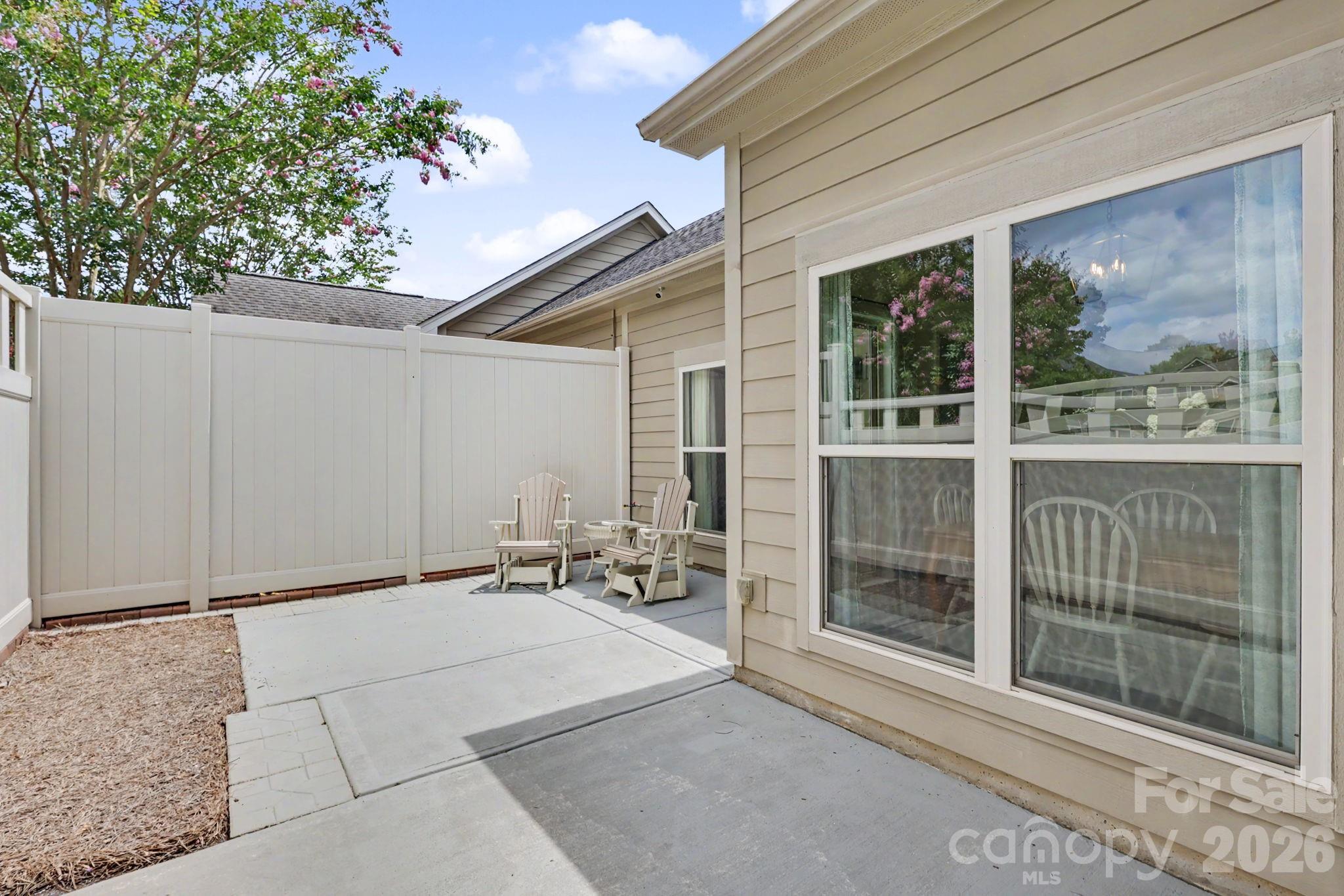 4759 Polo Gate Boulevard Property Photo 36
