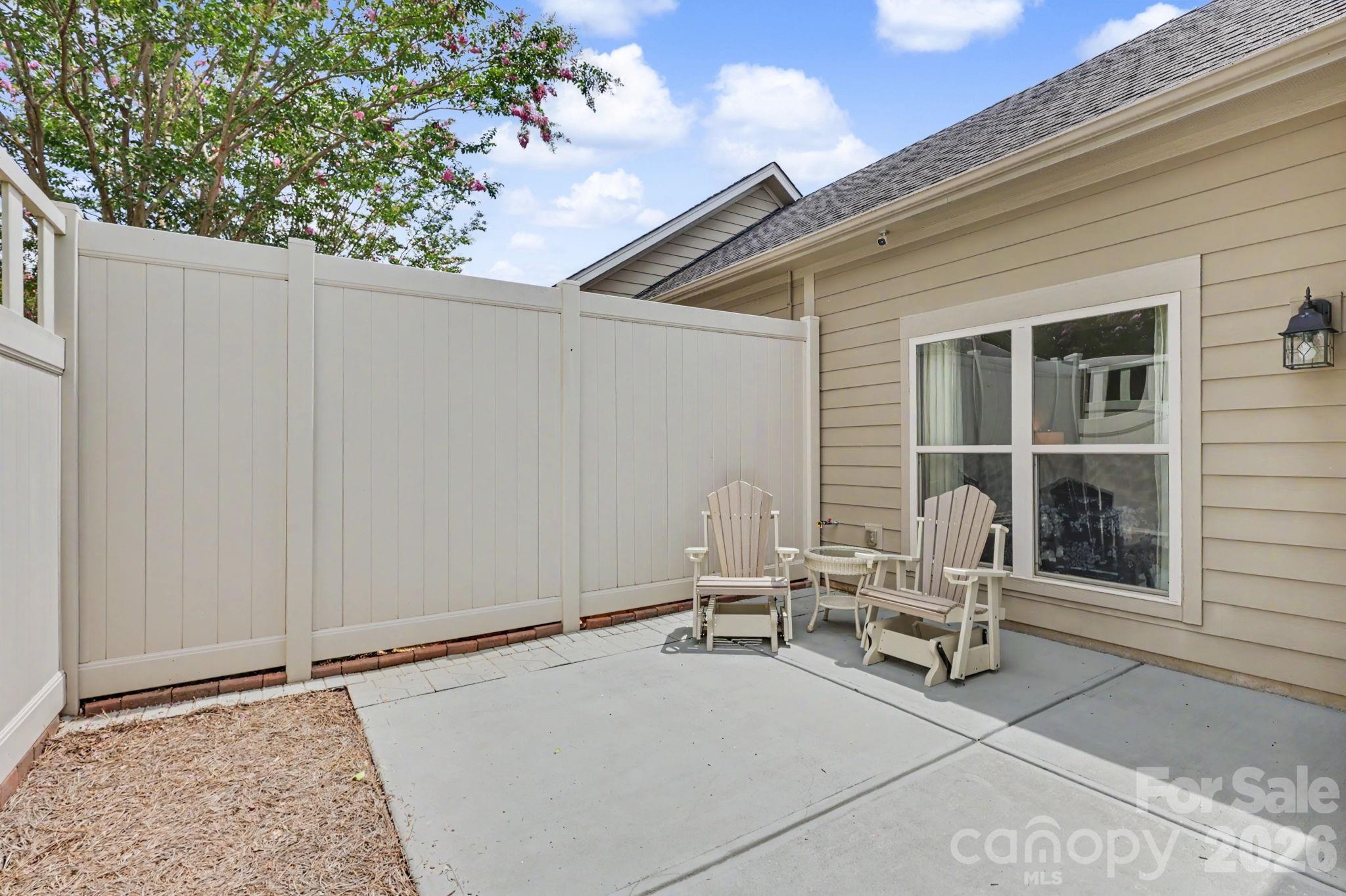 4759 Polo Gate Boulevard Property Photo 37