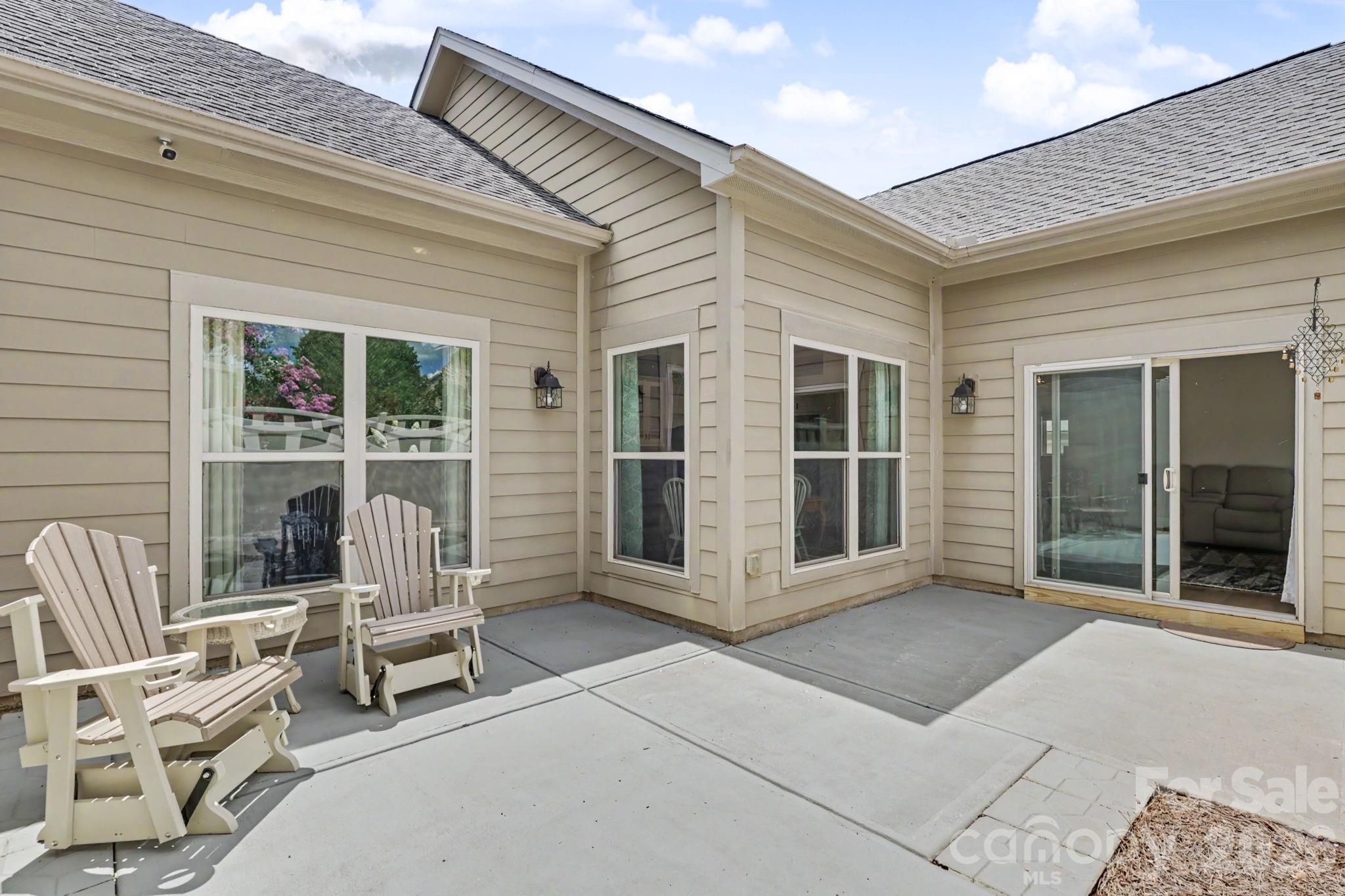 4759 Polo Gate Boulevard Property Photo 38