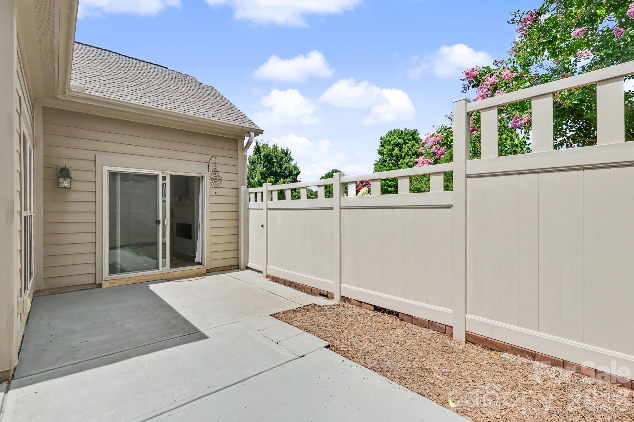 4759 Polo Gate Boulevard Property Photo 39
