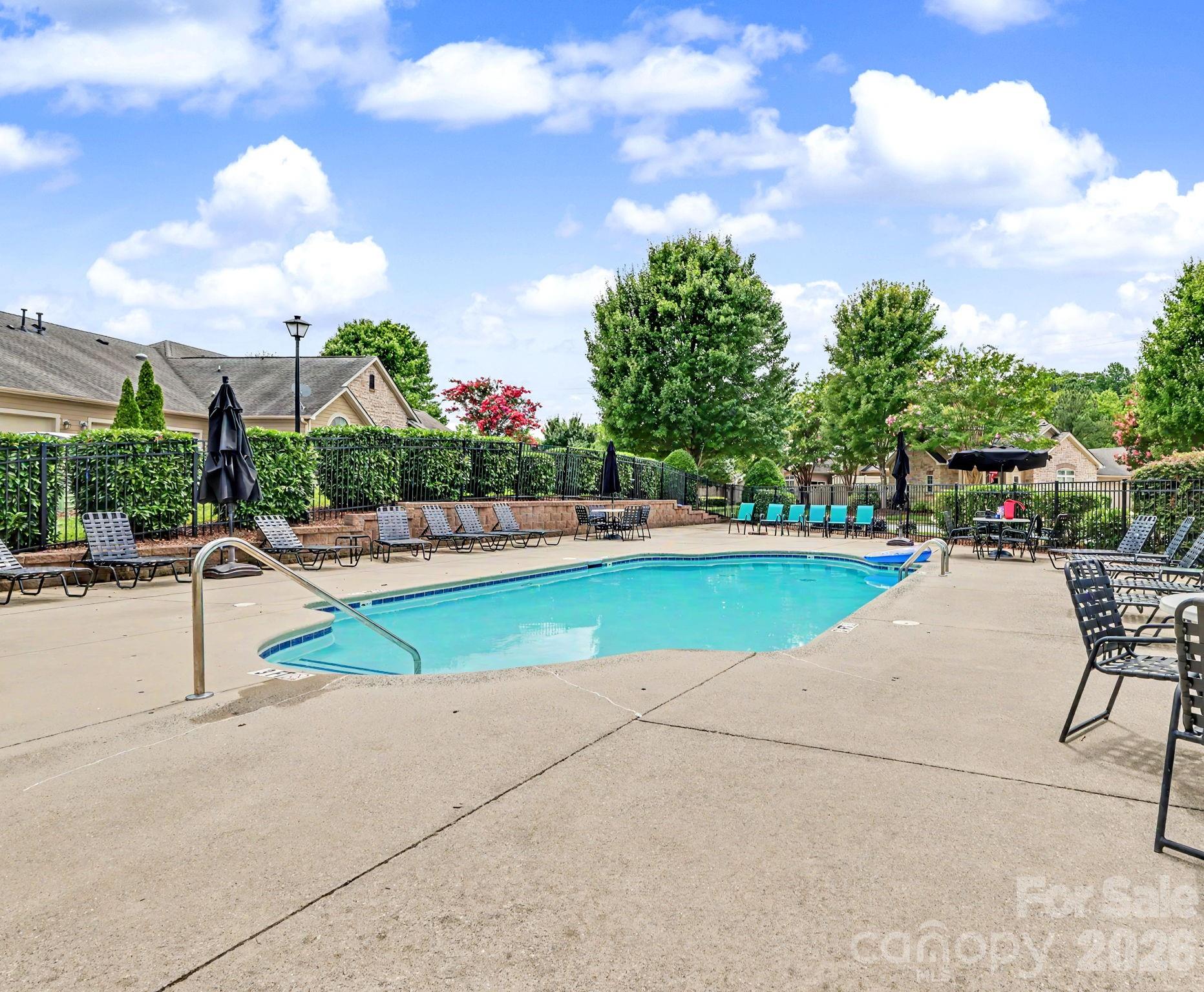 4759 Polo Gate Boulevard Property Photo 40