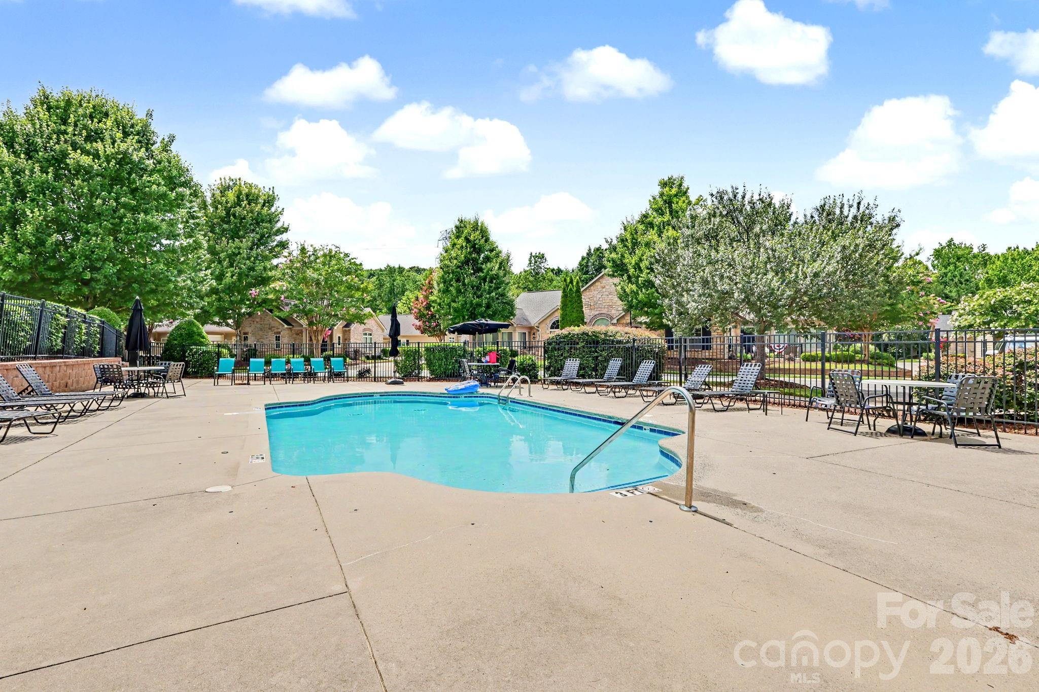 4759 Polo Gate Boulevard Property Photo 41