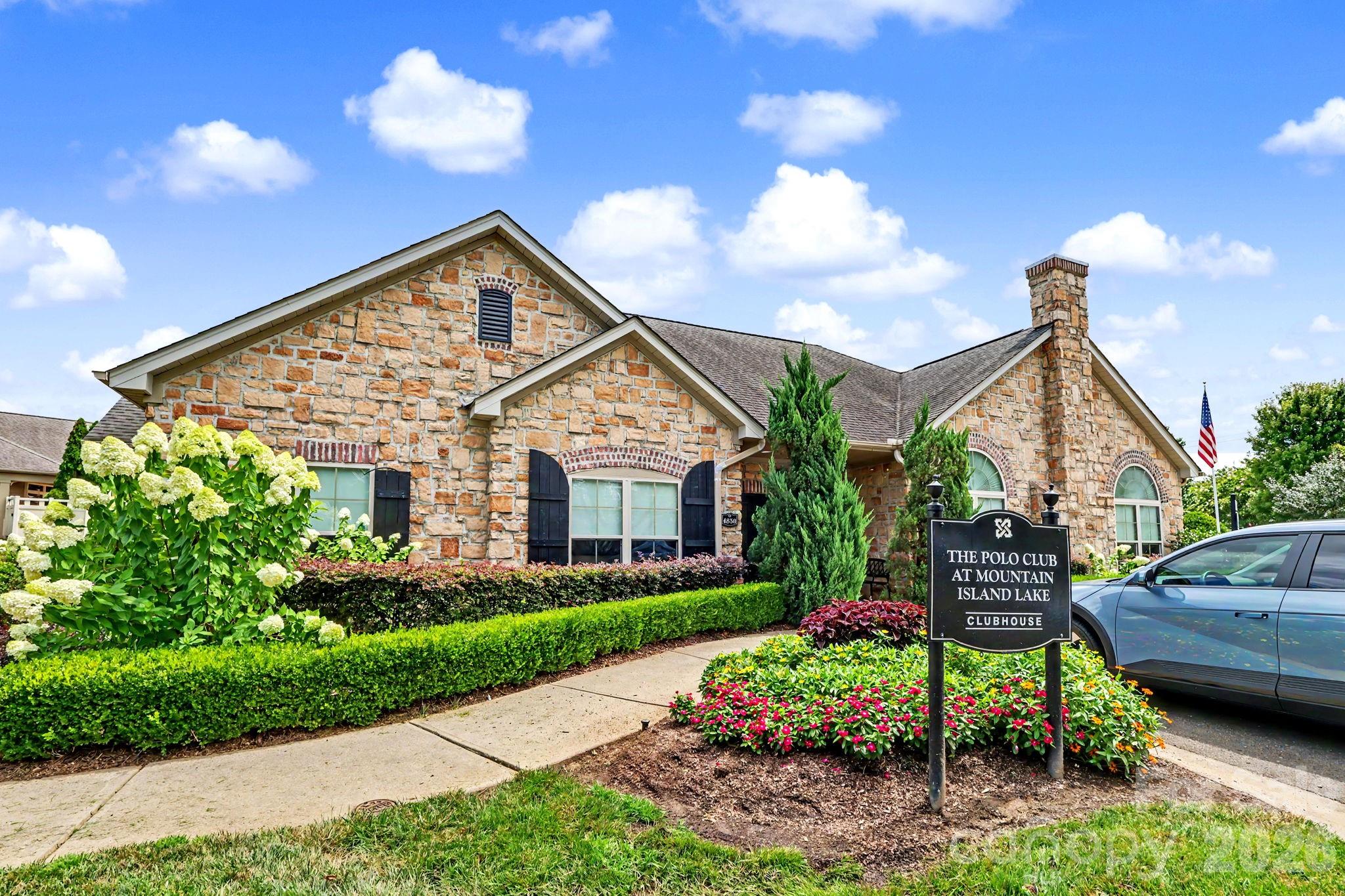 4759 Polo Gate Boulevard Property Photo 42