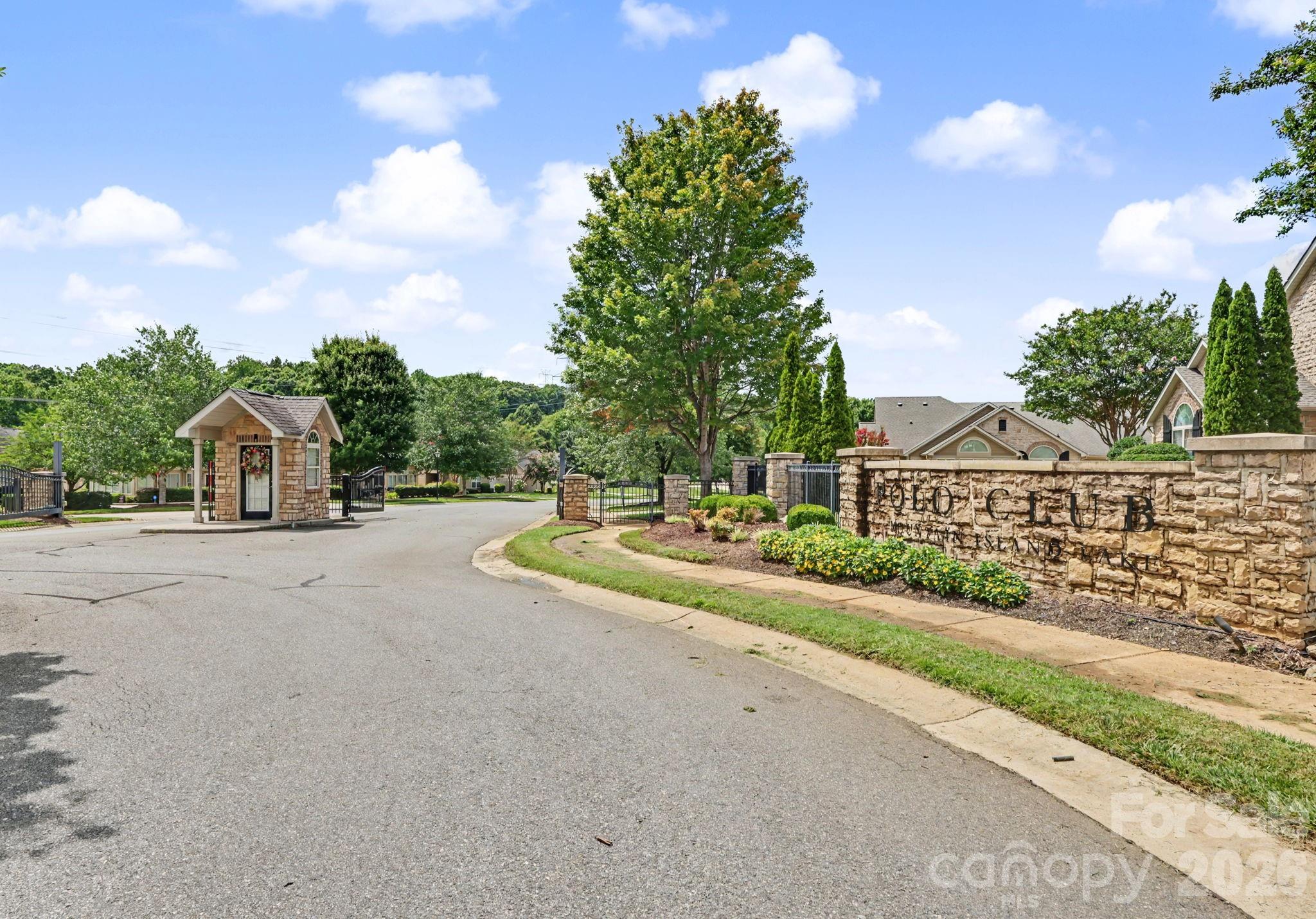 4759 Polo Gate Boulevard Property Photo 43