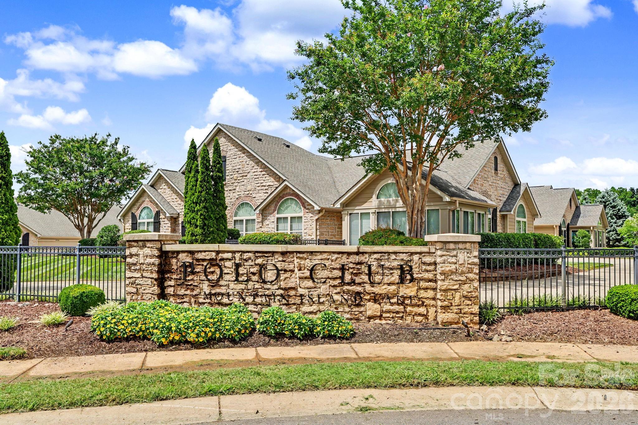 4759 Polo Gate Boulevard Property Photo 44
