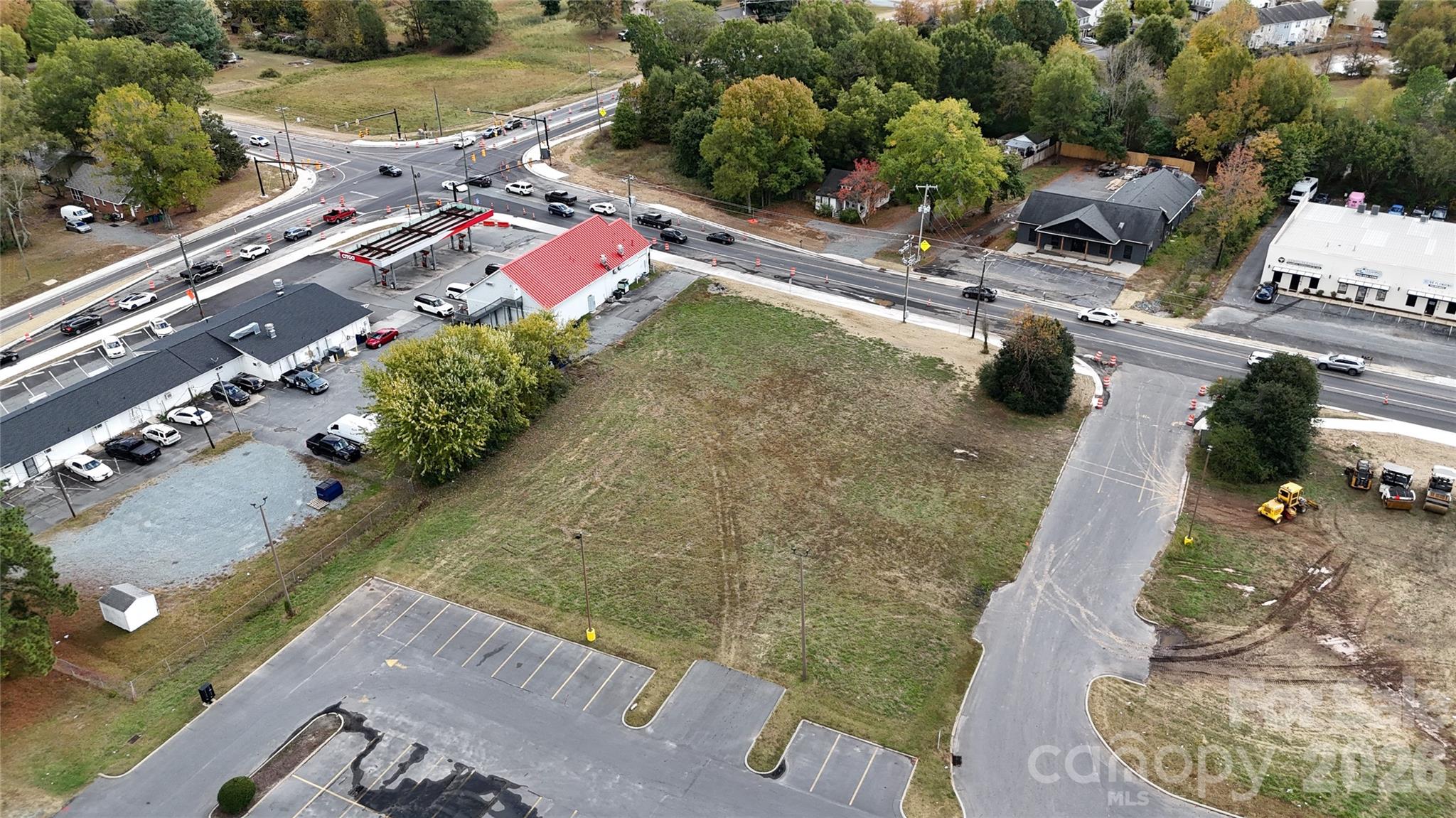 Lot 4 Pleasant Planes Road Property Photo 8