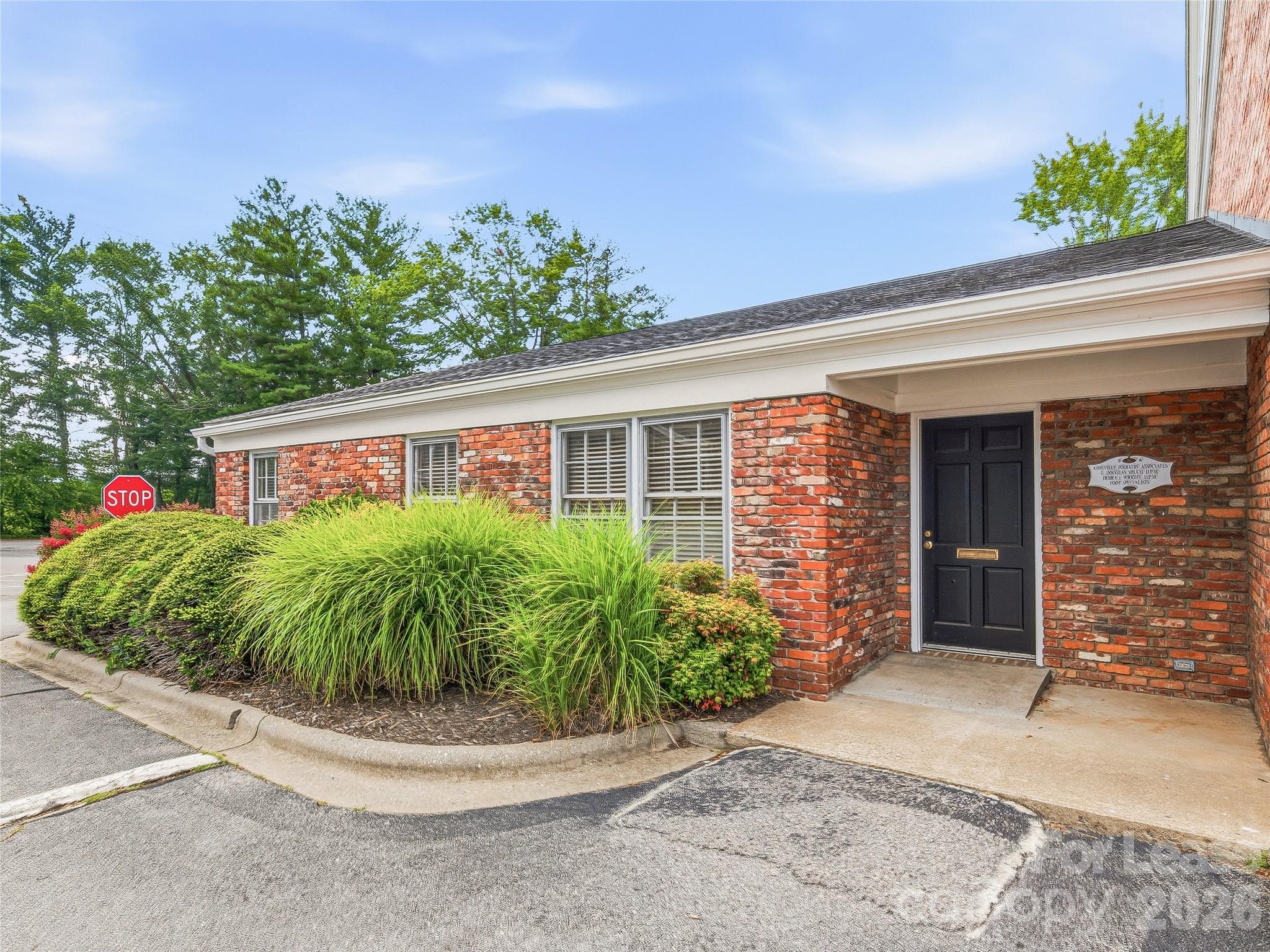 5 Doctors Park A1 Property Photo 1