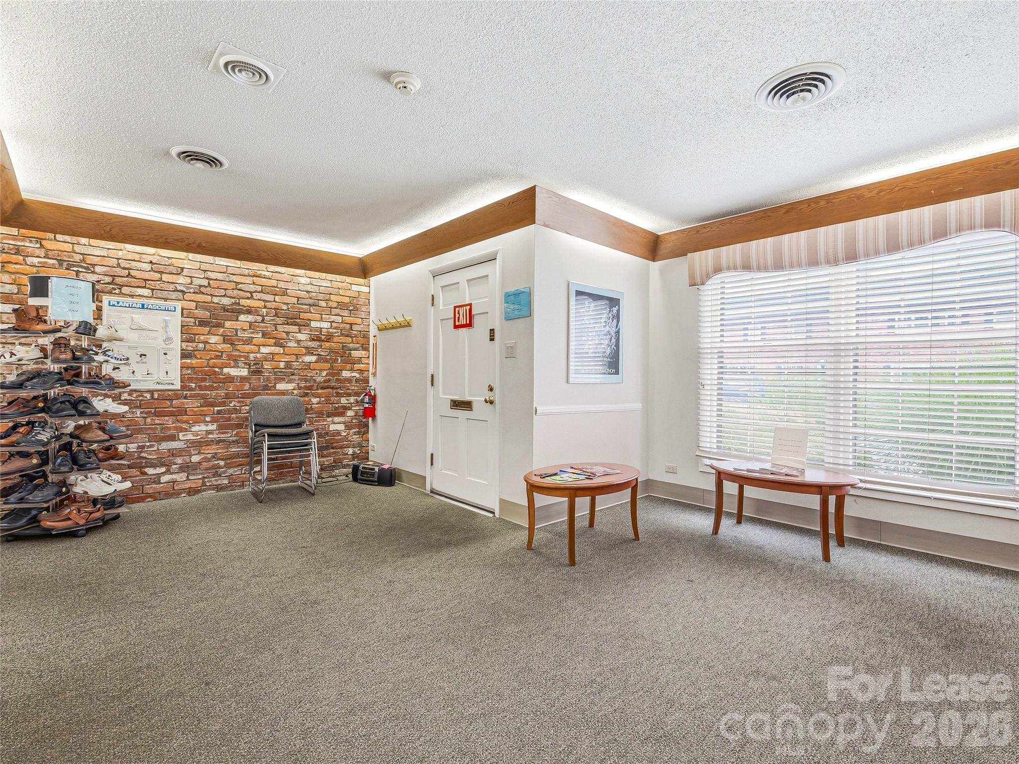 5 Doctors Park A1 Property Photo 8