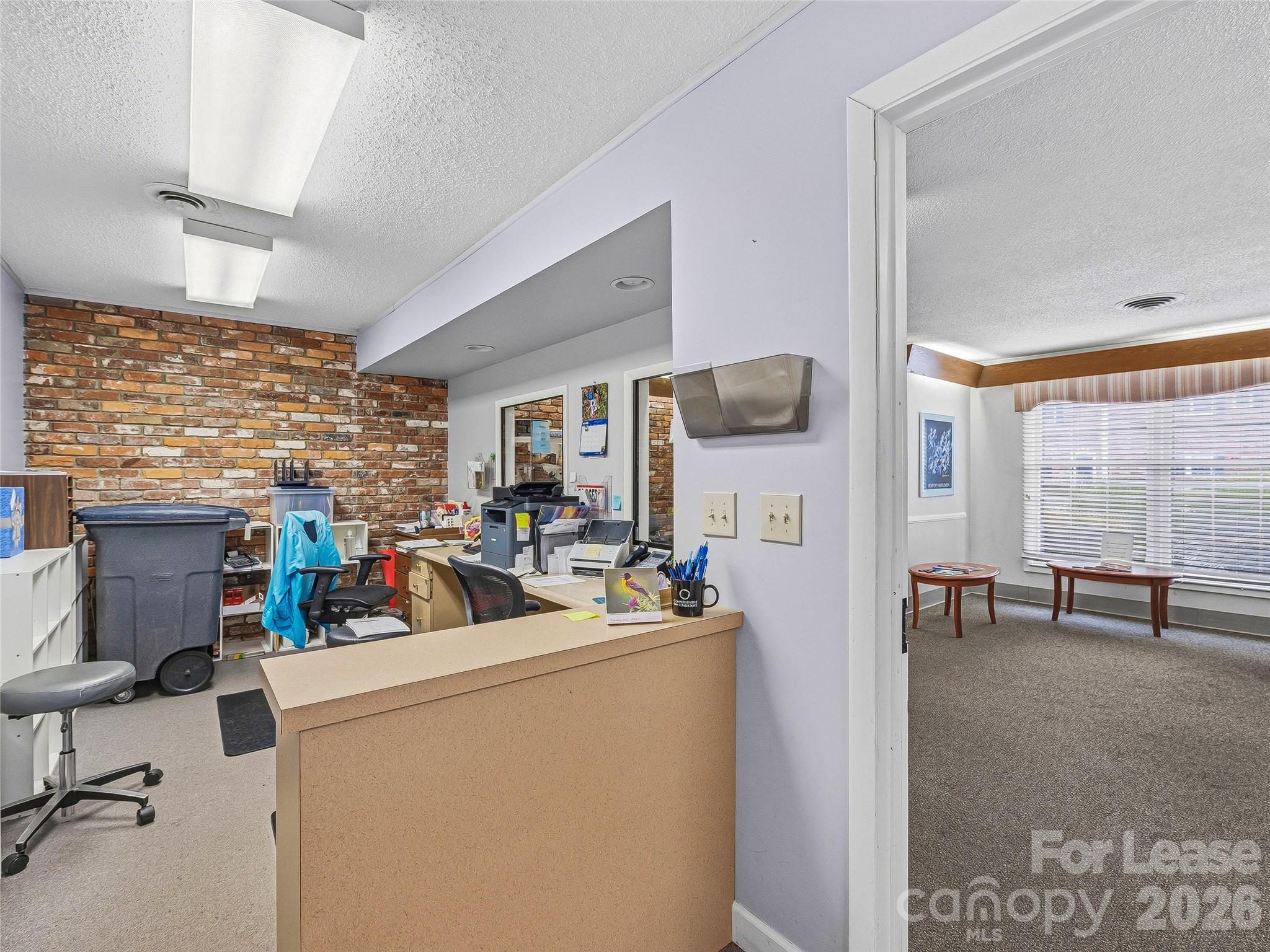 5 Doctors Park A1 Property Photo 10