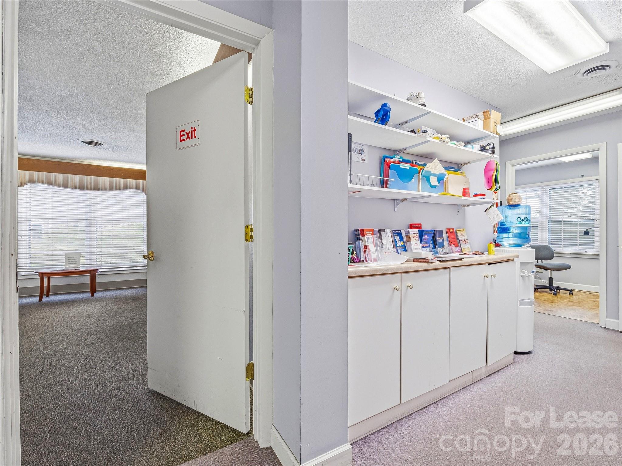 5 Doctors Park A1 Property Photo 12