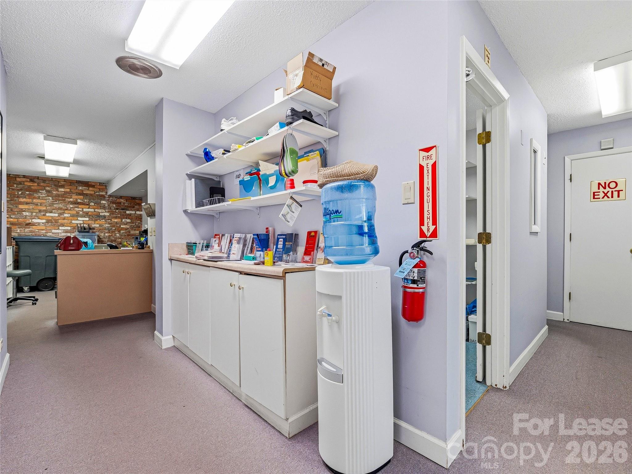 5 Doctors Park A1 Property Photo 13