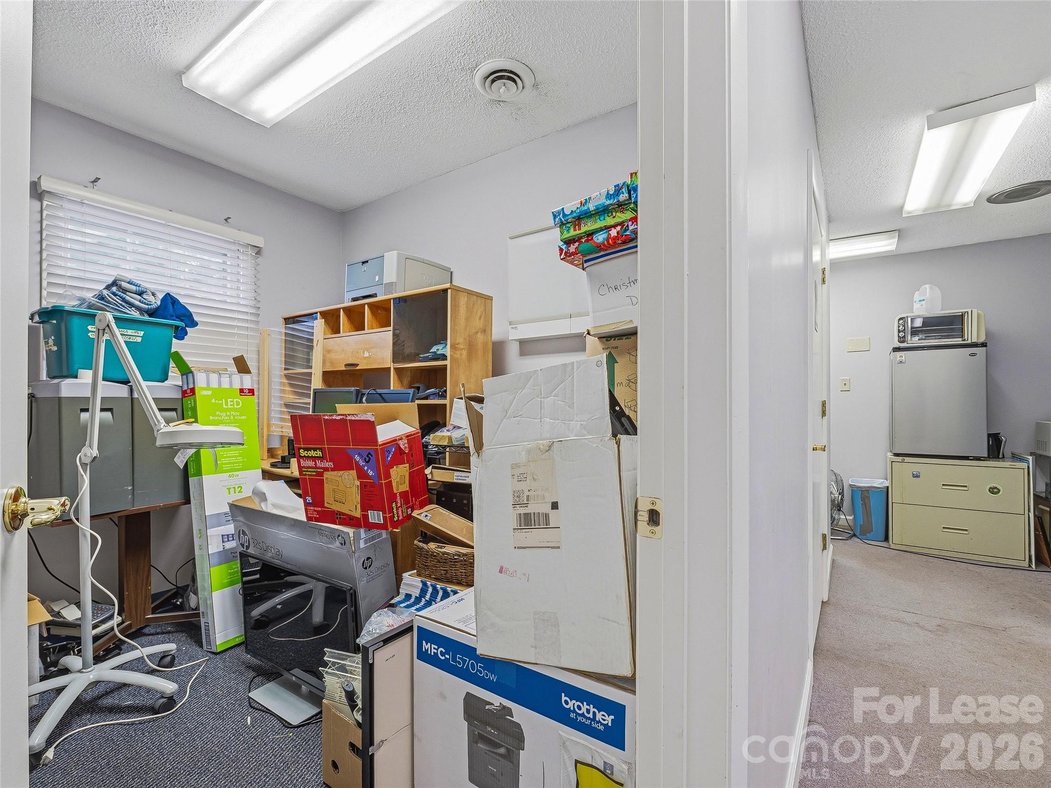 5 Doctors Park A1 Property Photo 14