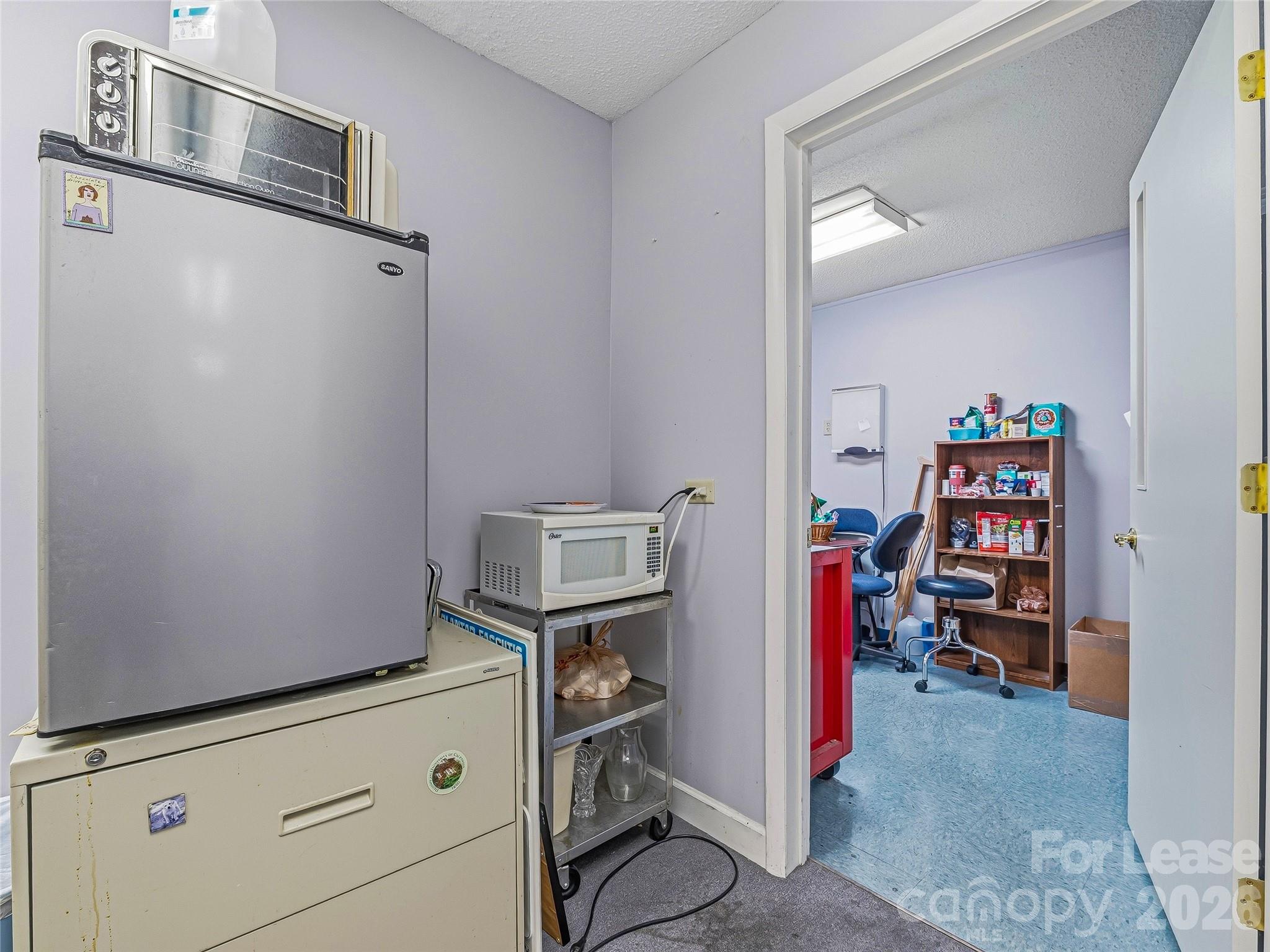 5 Doctors Park A1 Property Photo 15