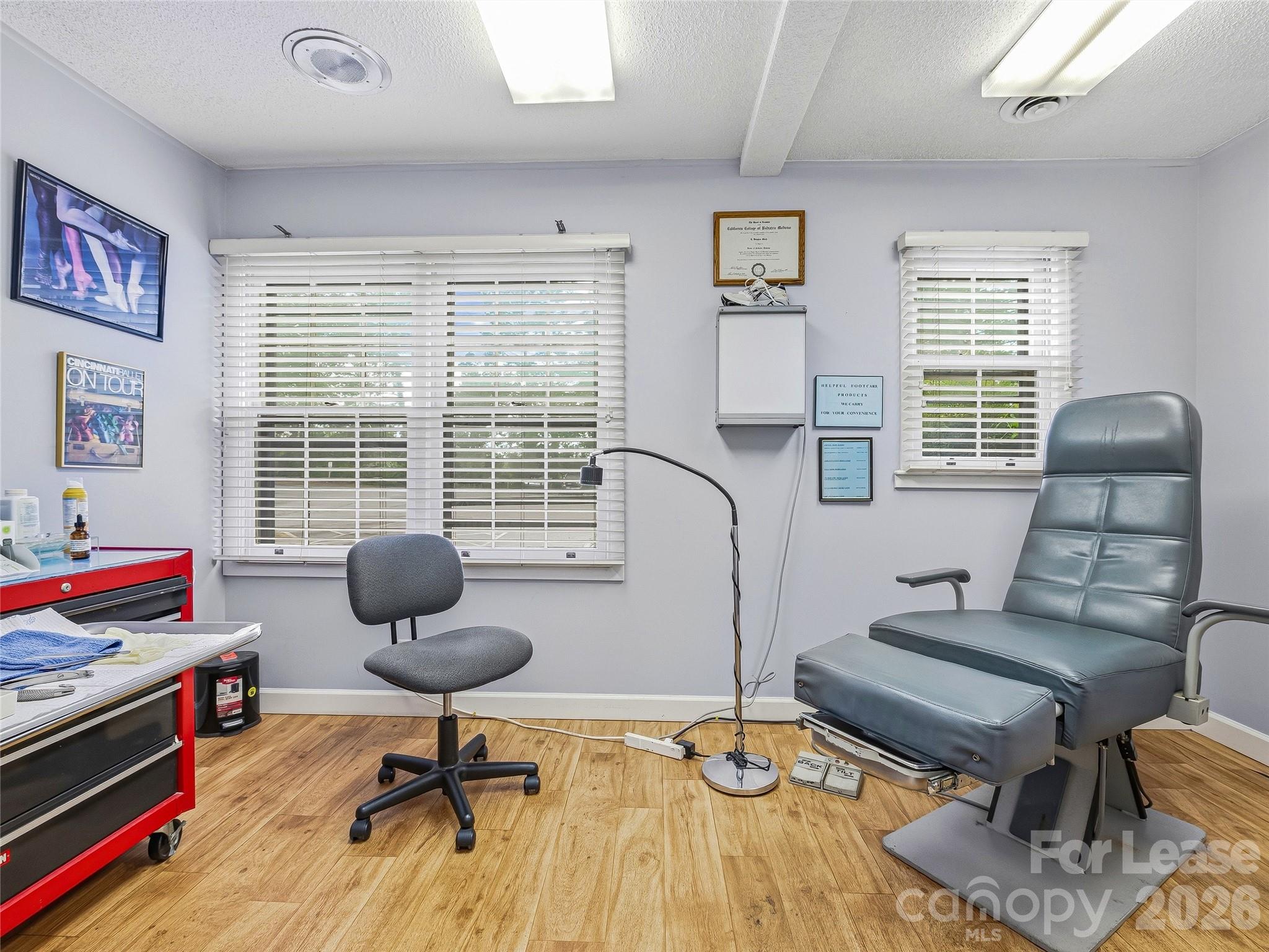 5 Doctors Park A1 Property Photo 16