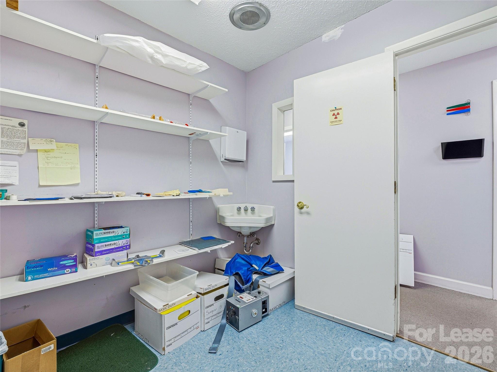5 Doctors Park A1 Property Photo 18