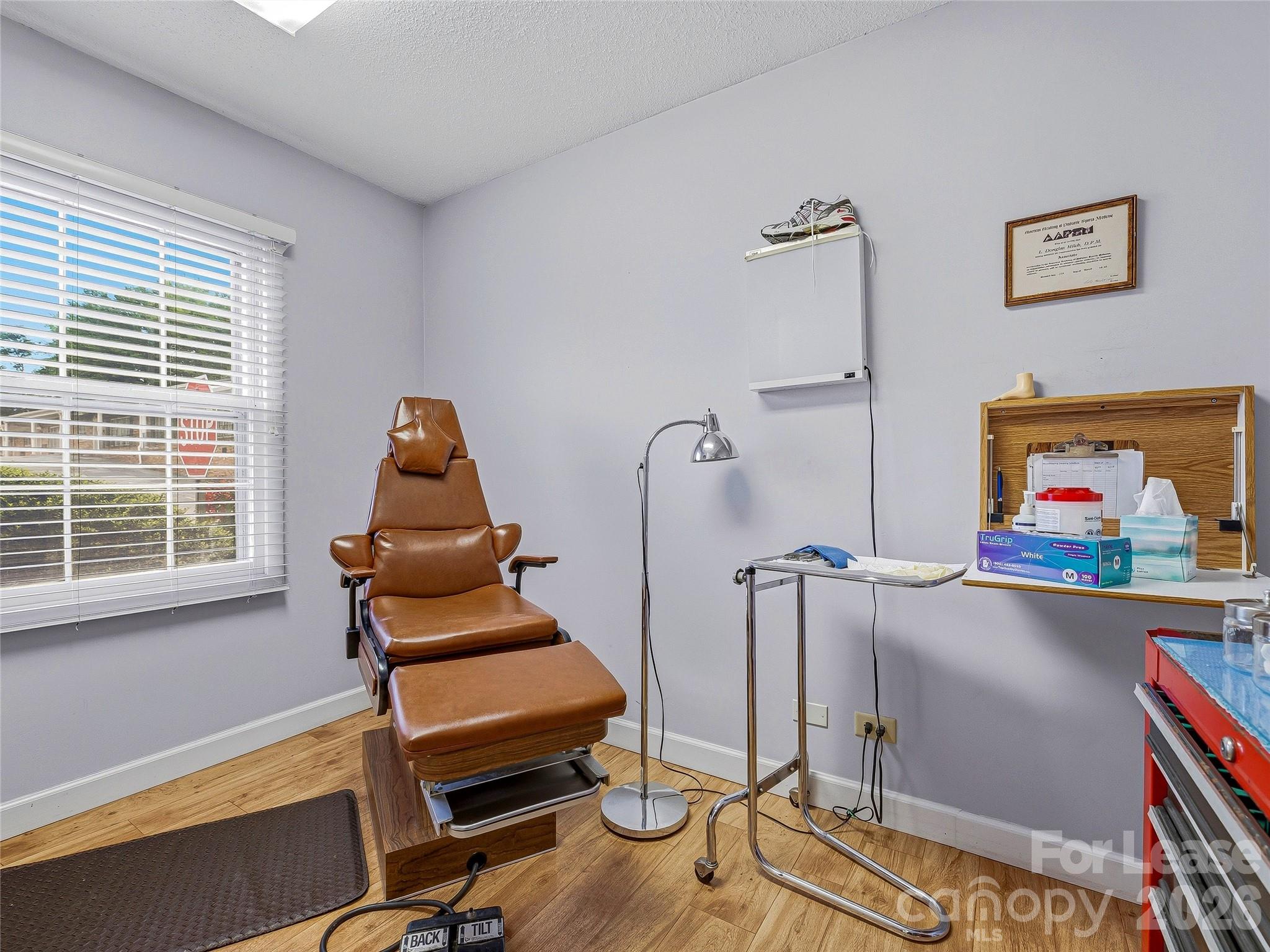 5 Doctors Park A1 Property Photo 19