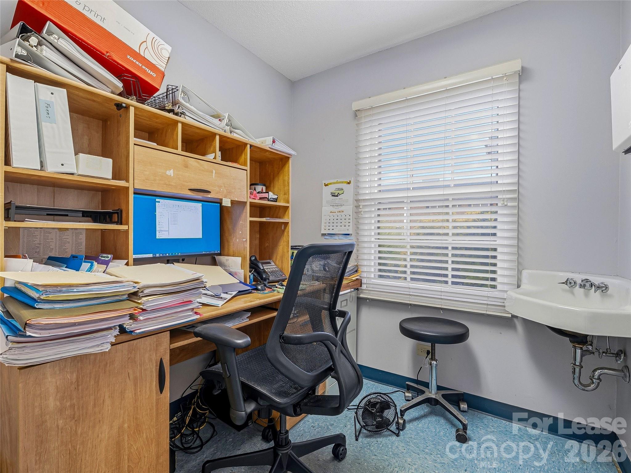5 Doctors Park A1 Property Photo 20