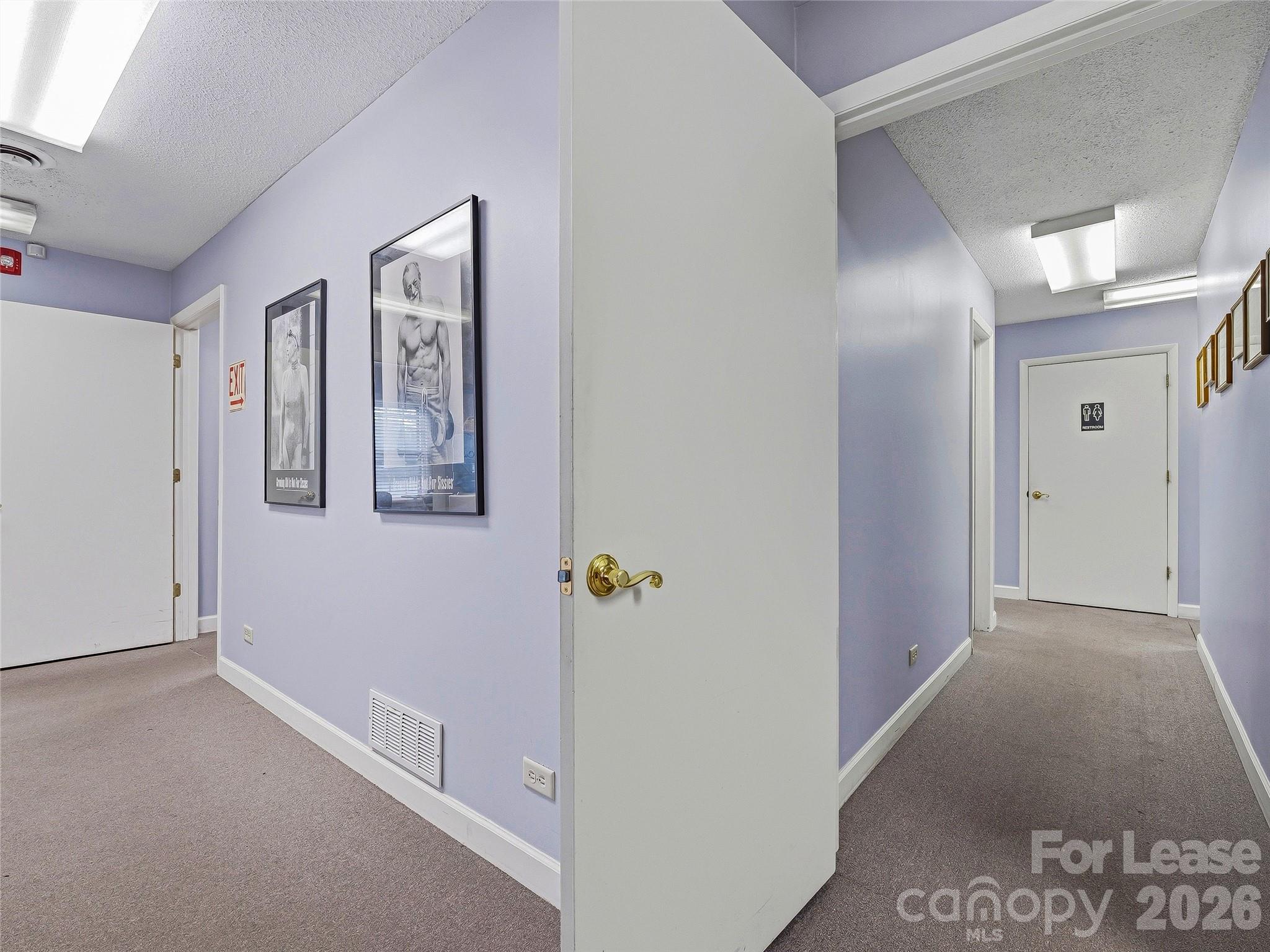 5 Doctors Park A1 Property Photo 21
