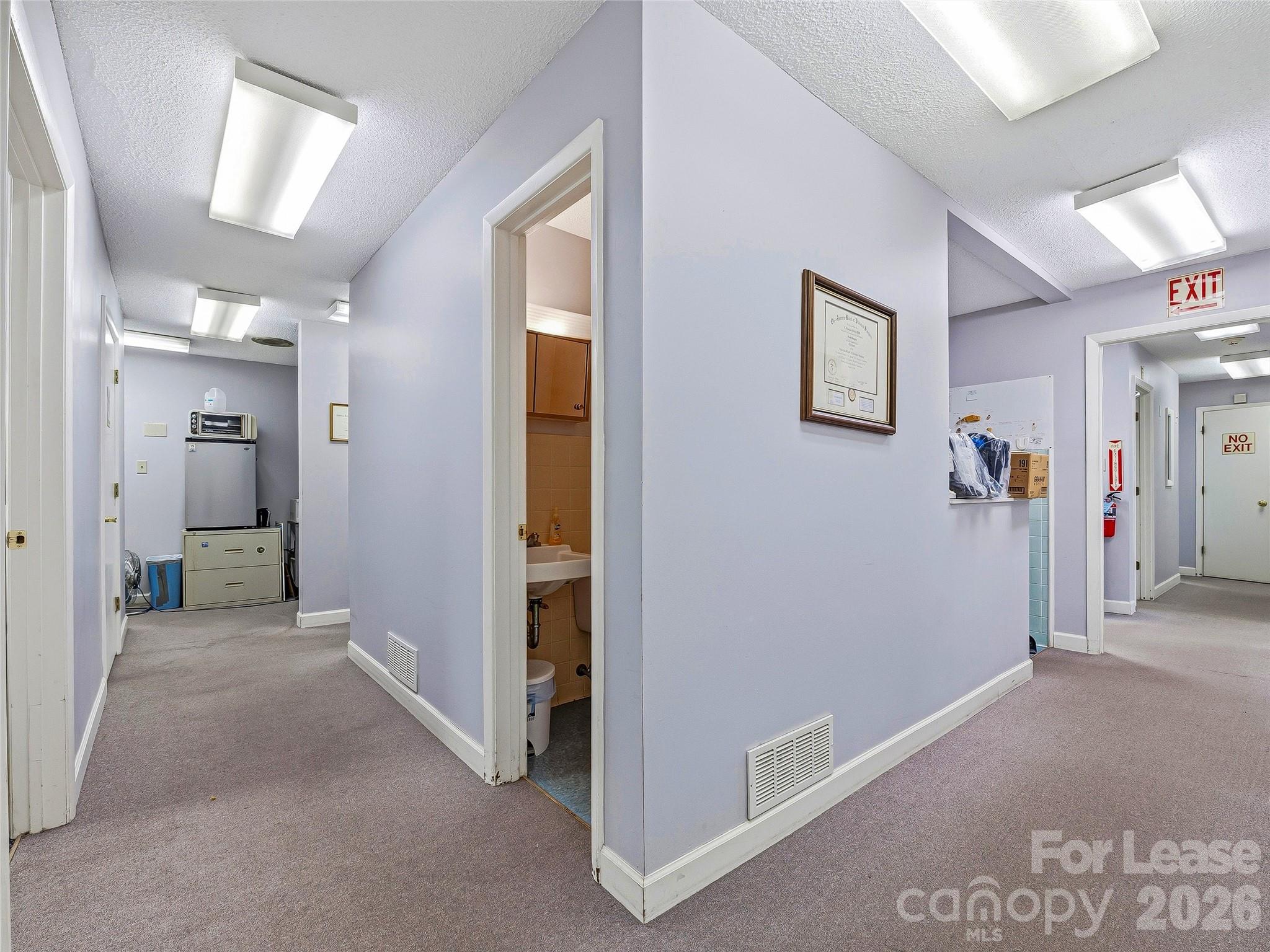 5 Doctors Park A1 Property Photo 22