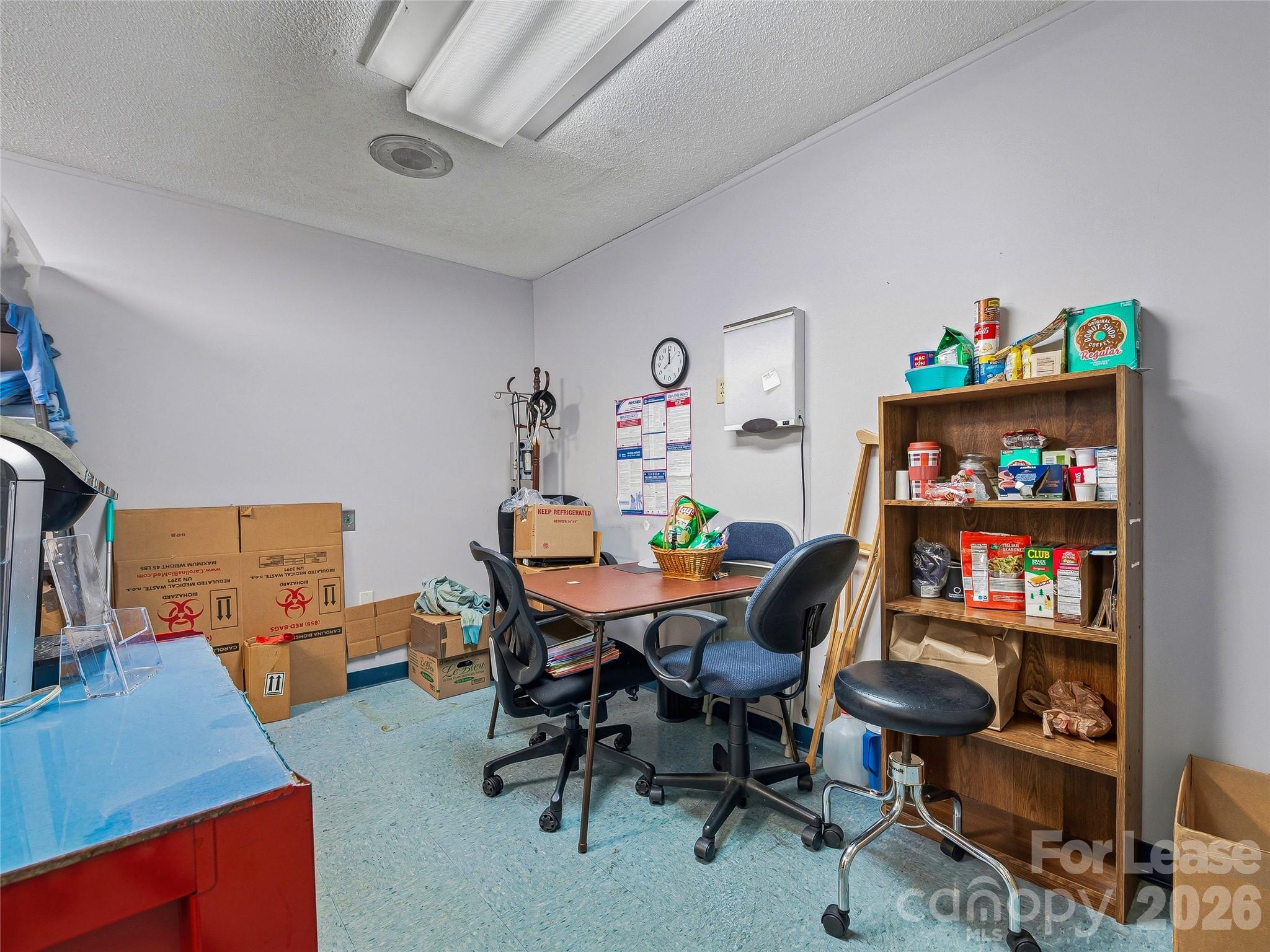 5 Doctors Park A1 Property Photo 23