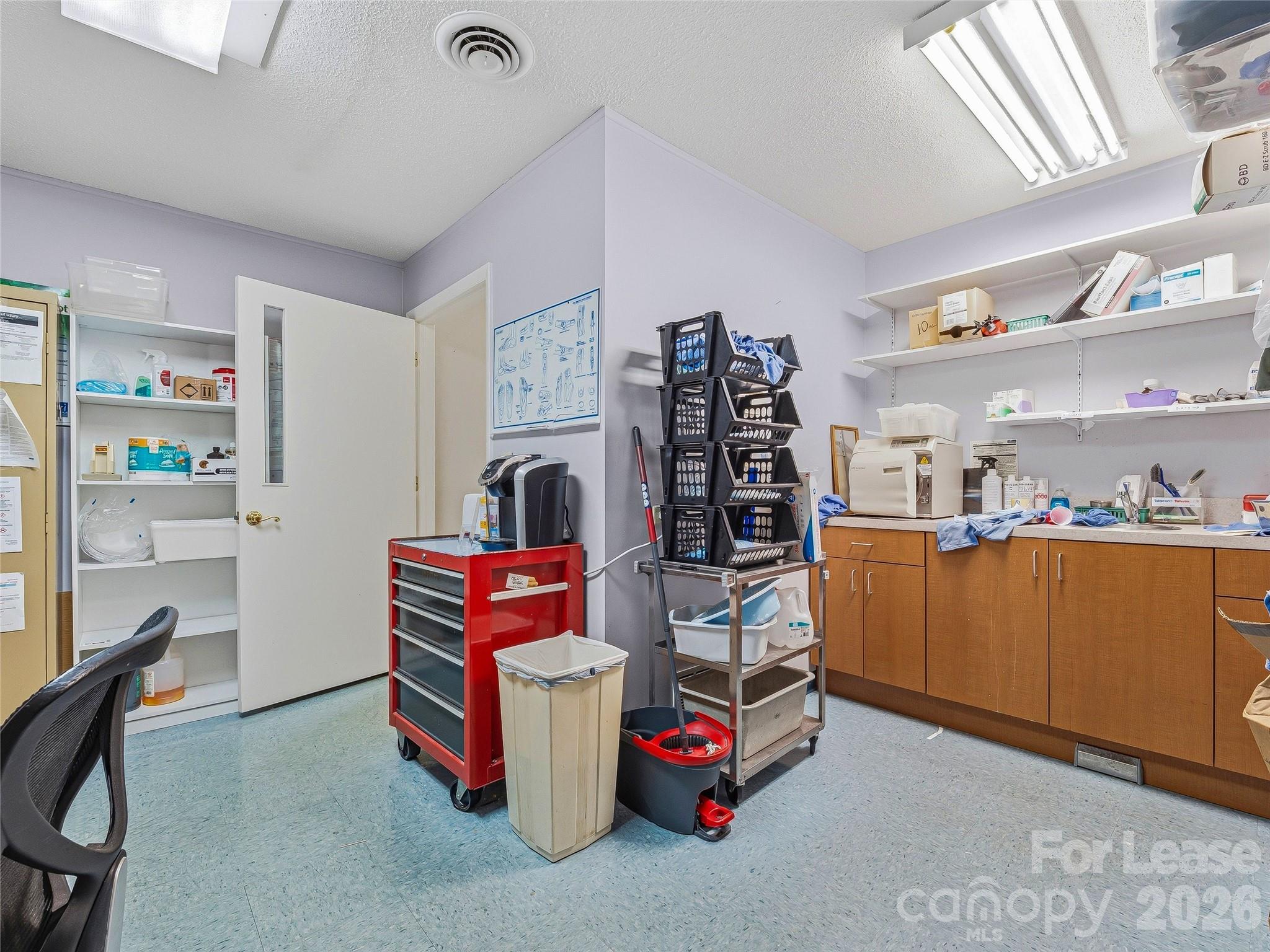 5 Doctors Park A1 Property Photo 24