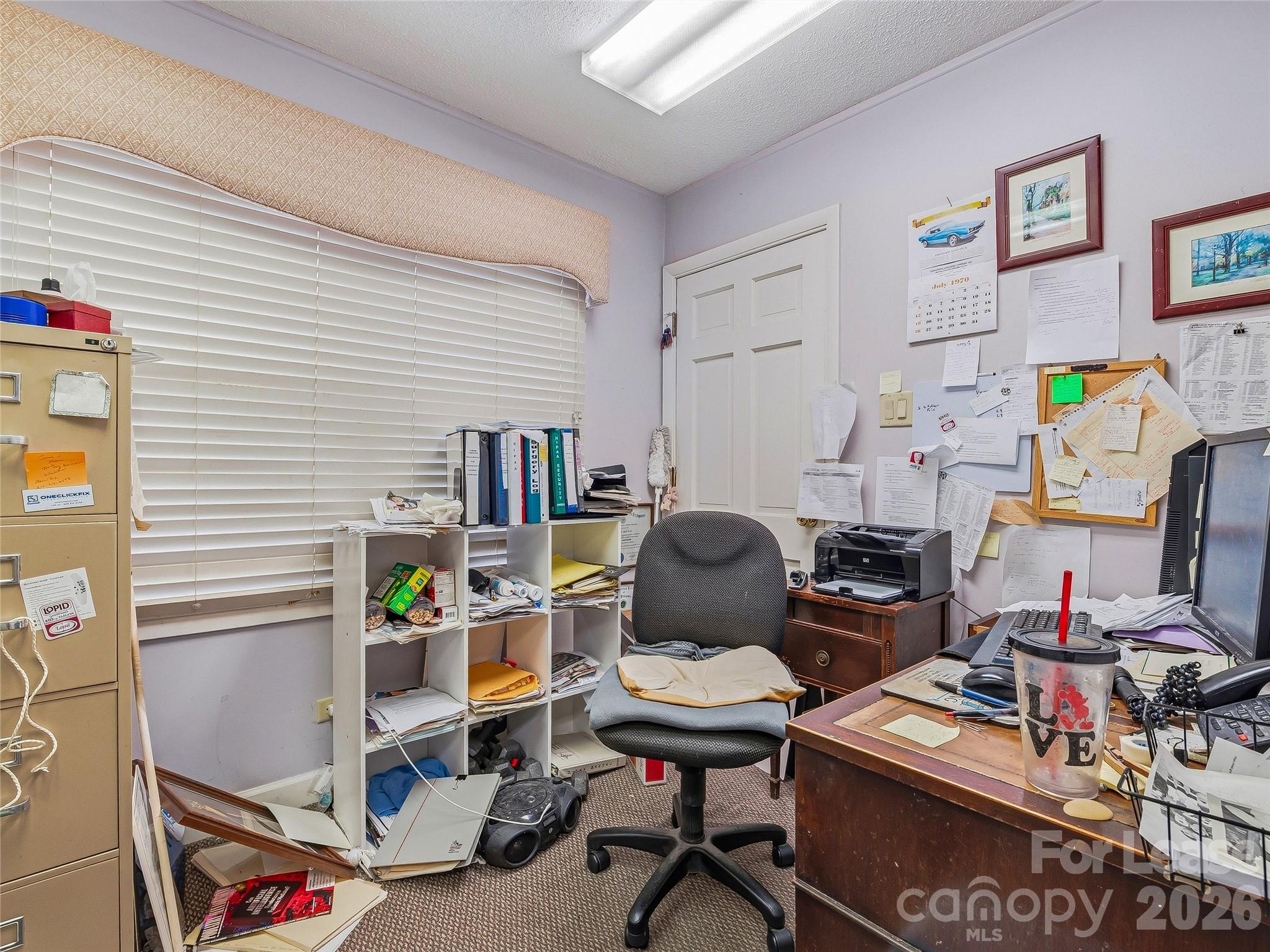 5 Doctors Park A1 Property Photo 25