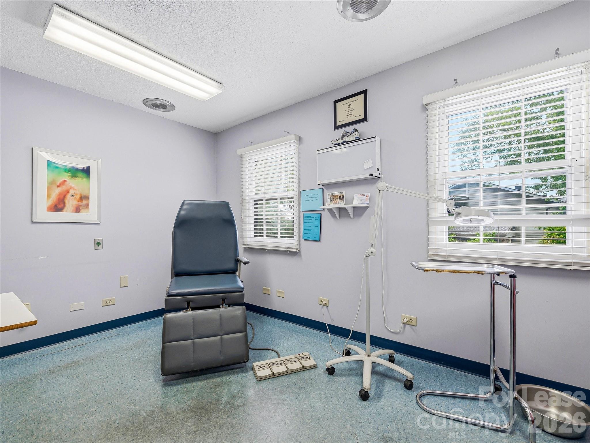 5 Doctors Park A1 Property Photo 27